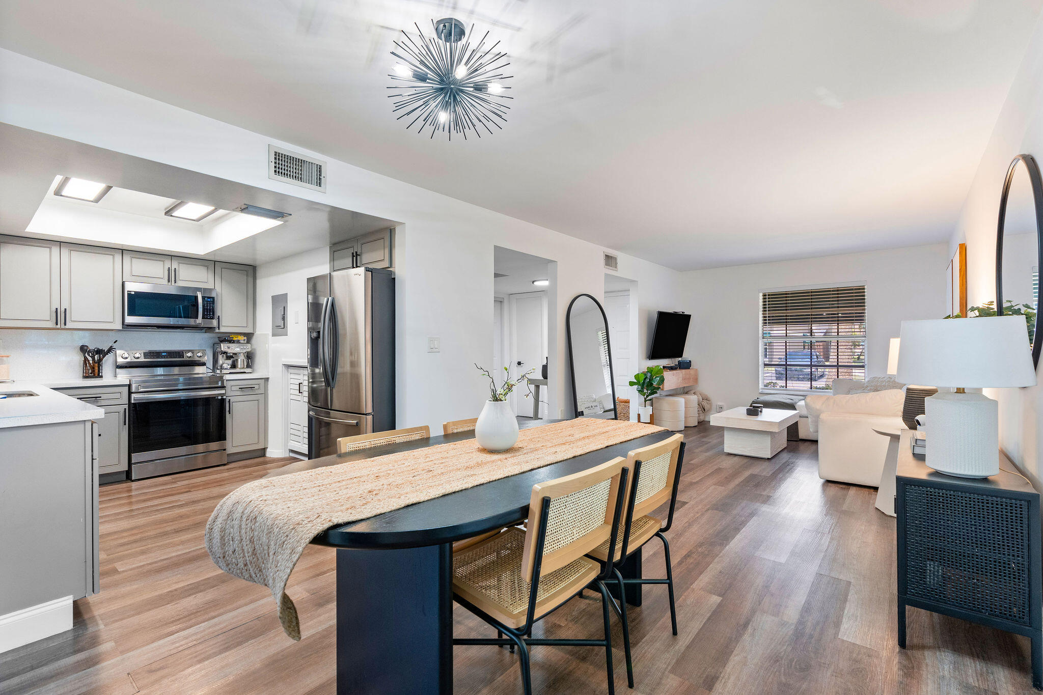 12360 SW 52ND Court
