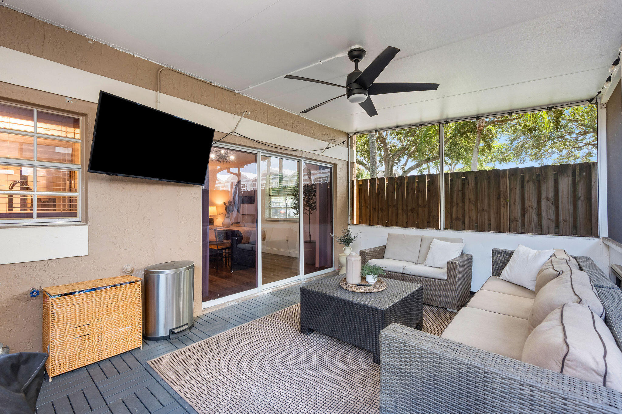 12360 SW 52ND Court