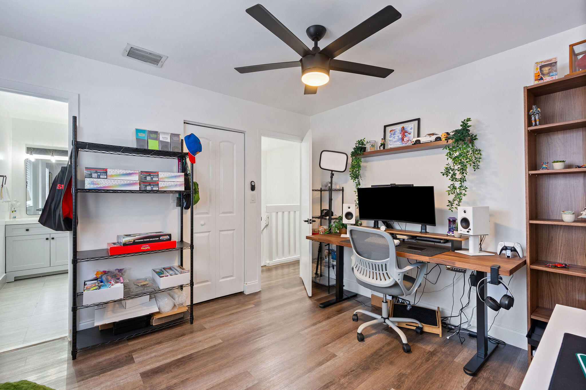 12360 SW 52ND Court