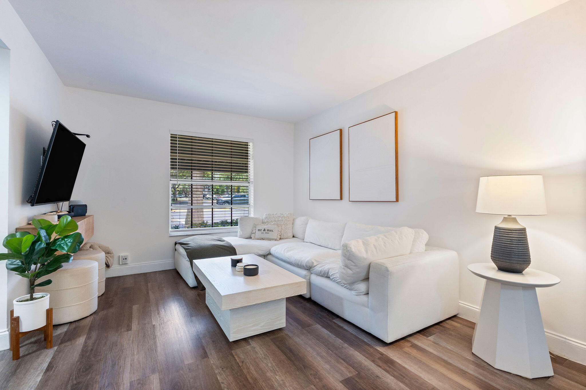 12360 SW 52ND Court