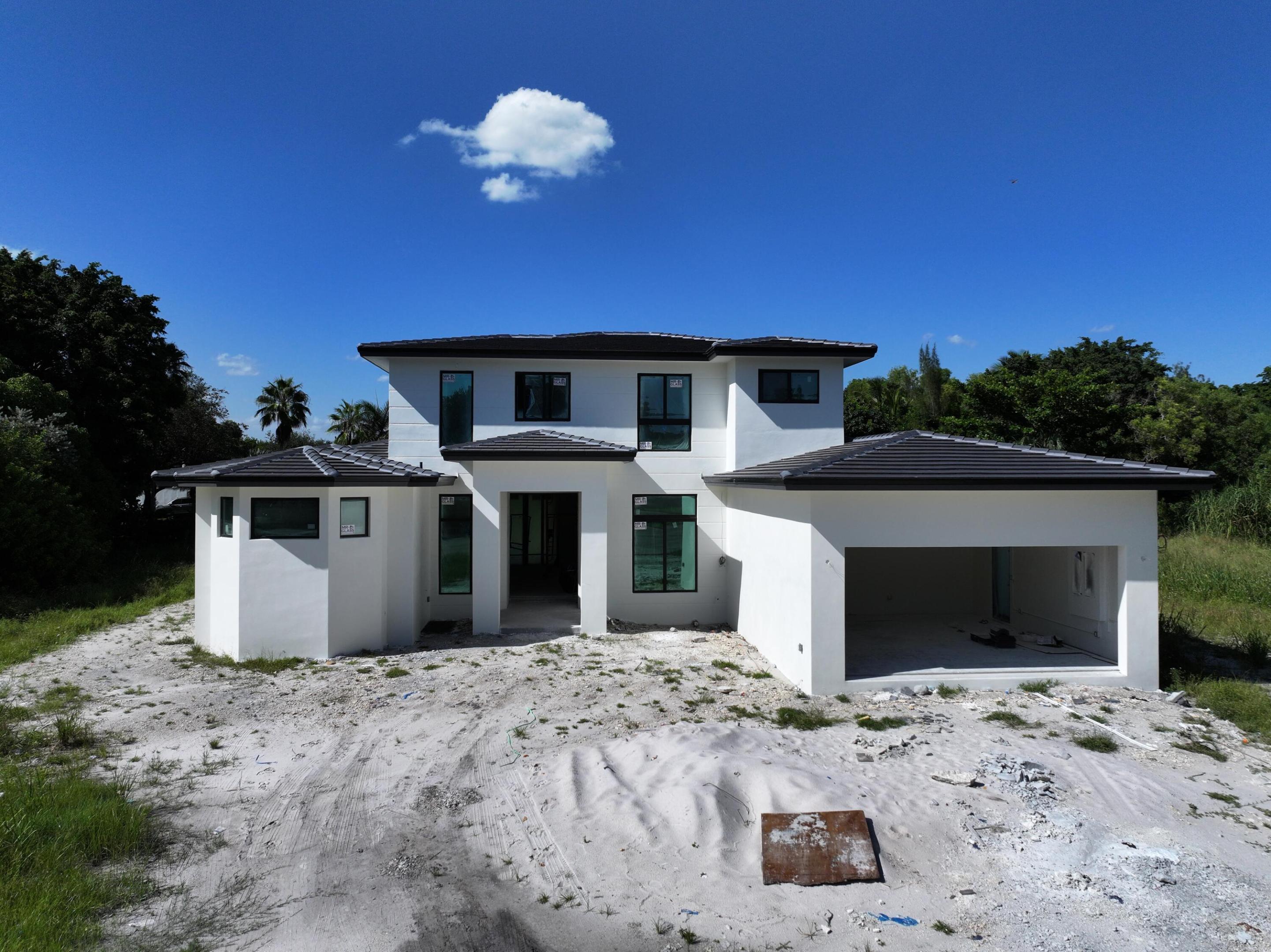15141 SW 25TH Street