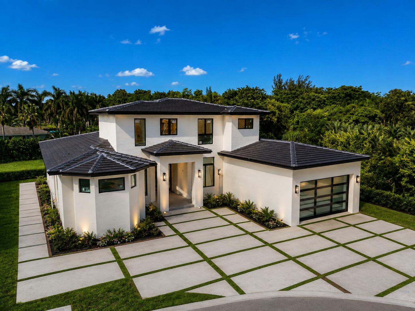 15141 SW 25TH Street