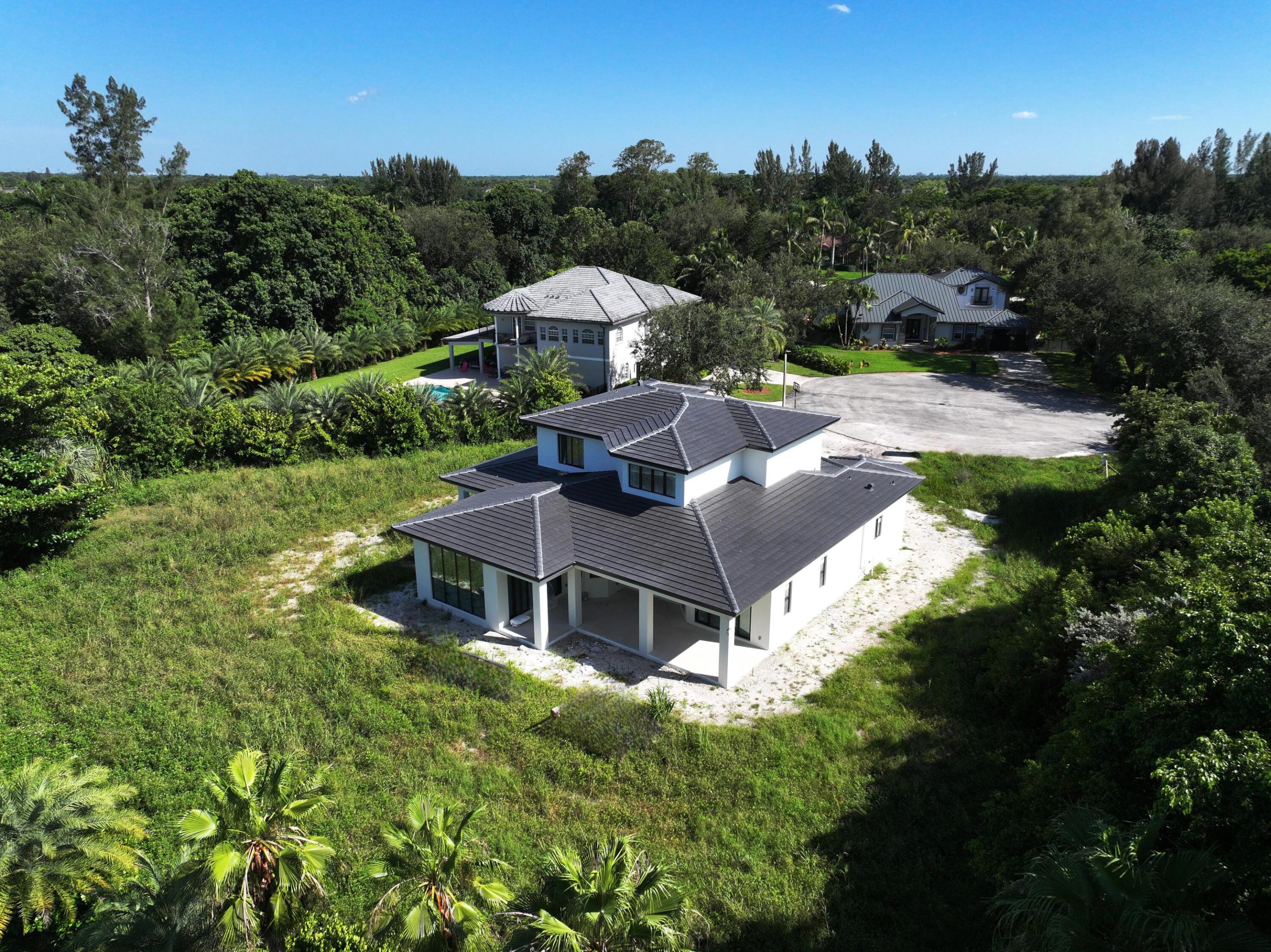 15141 SW 25TH Street