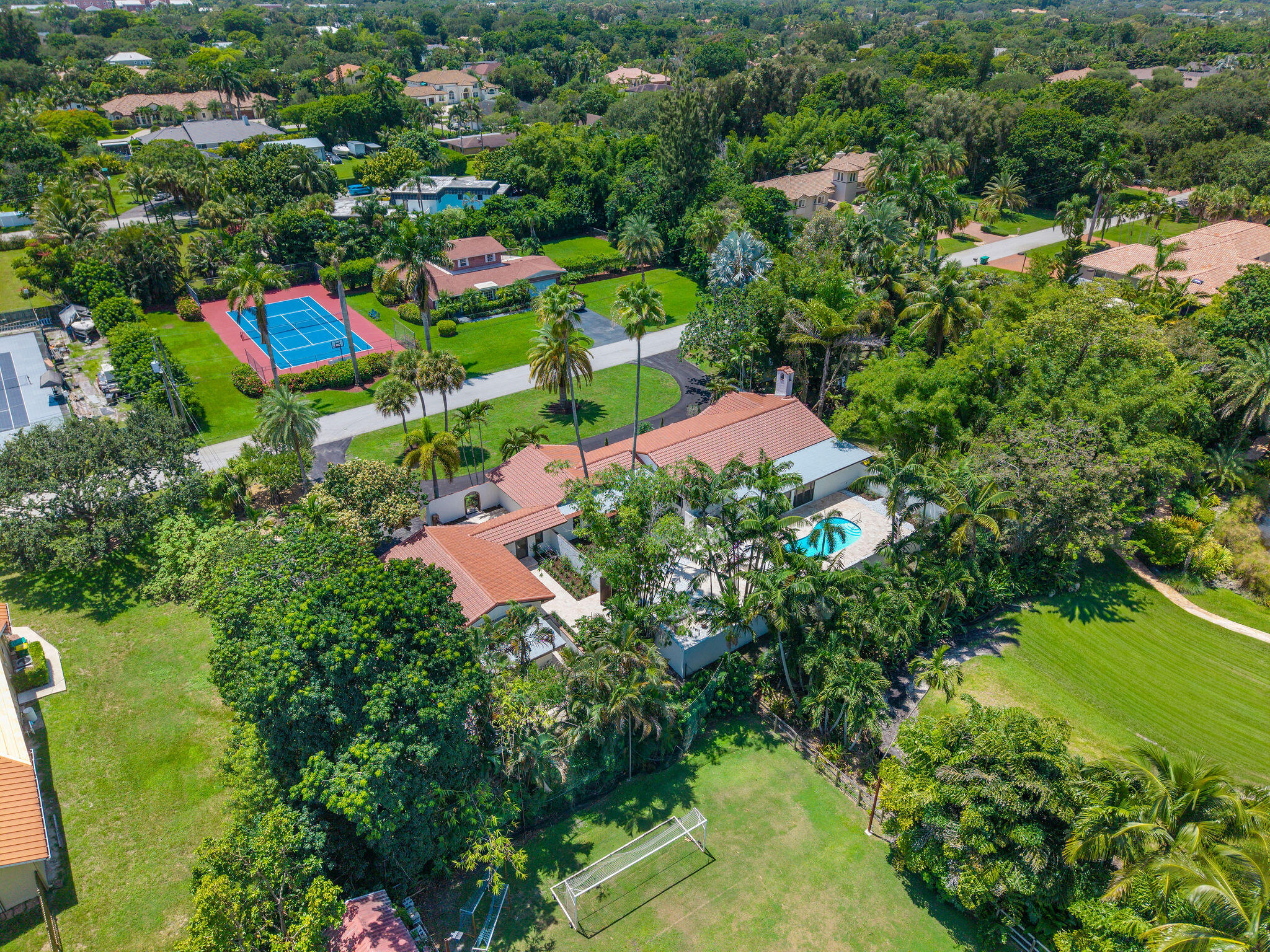 11851 NW 7TH Street
