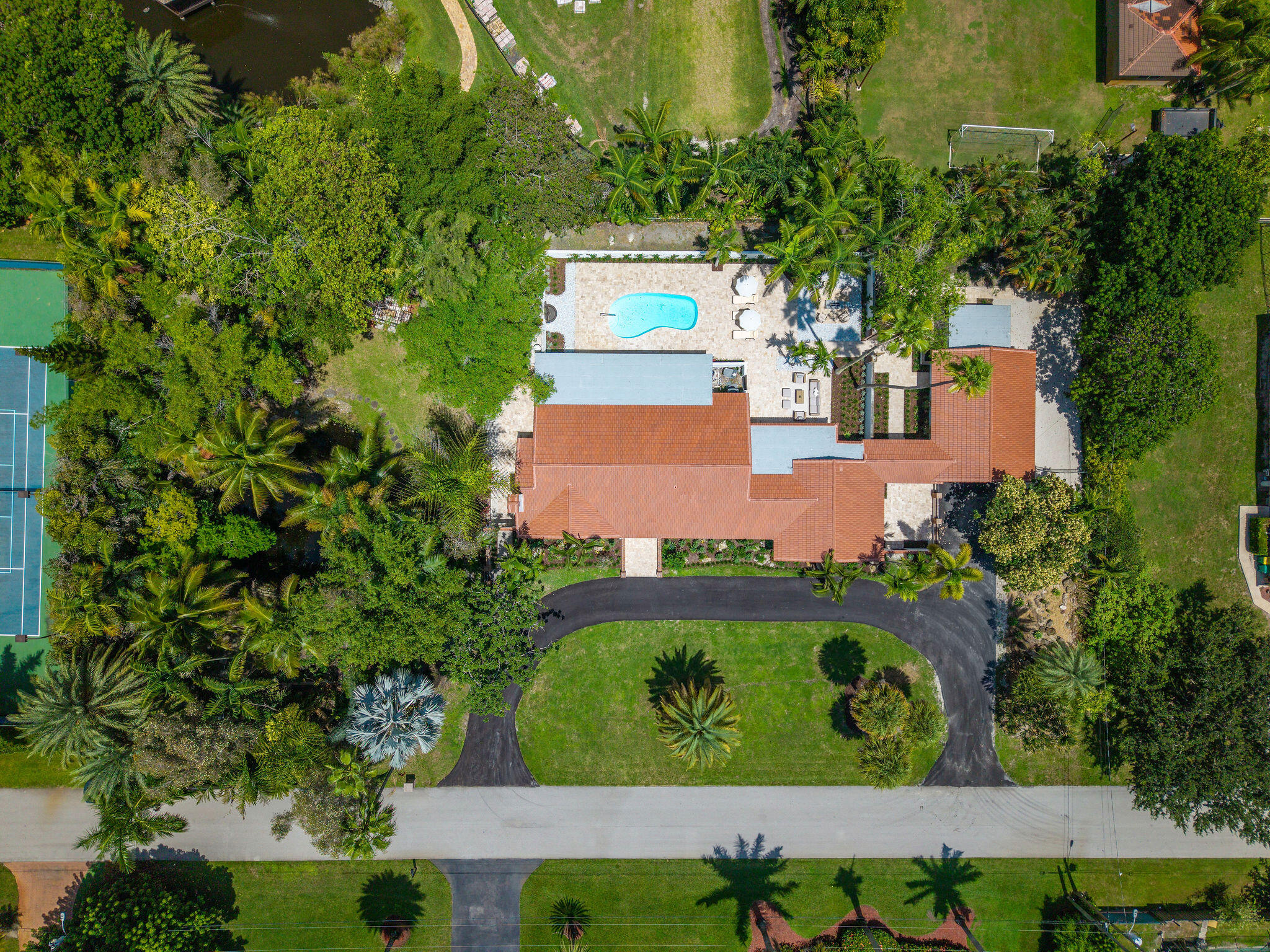 11851 NW 7TH Street