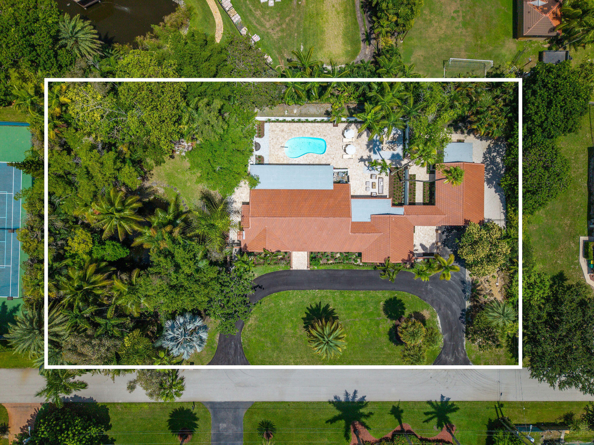 11851 NW 7TH Street