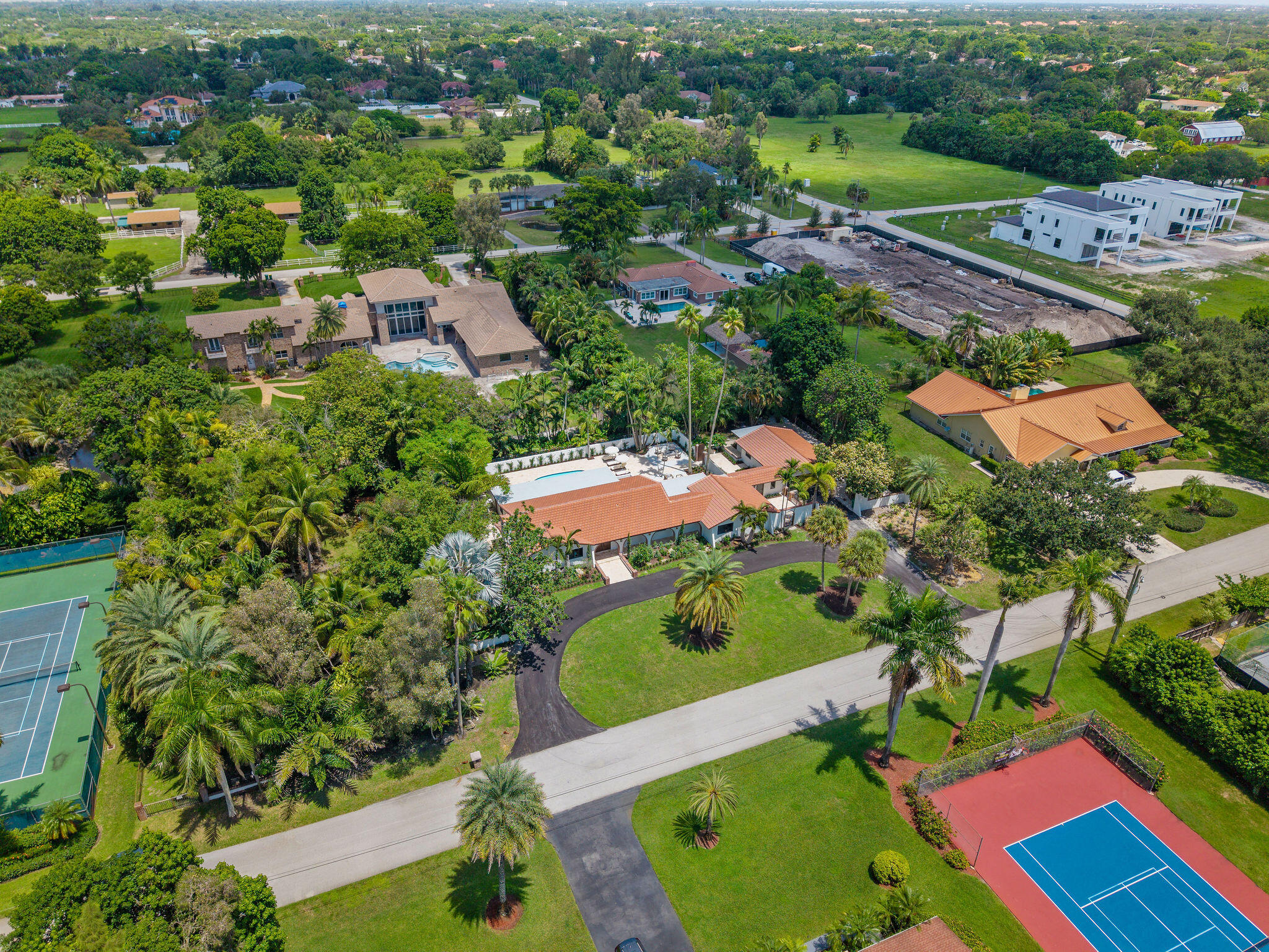 11851 NW 7TH Street