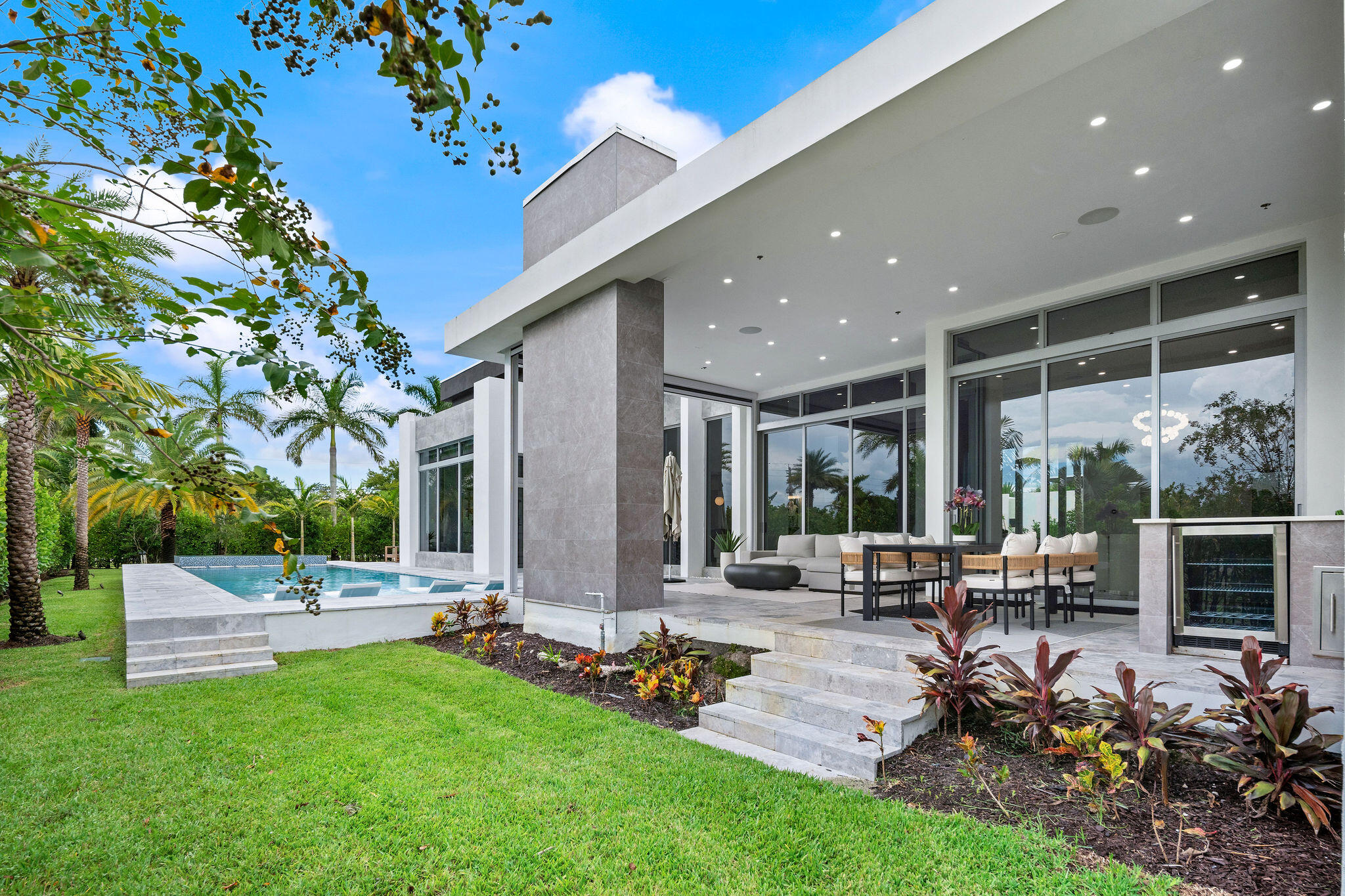 11780 NW 15TH Street
