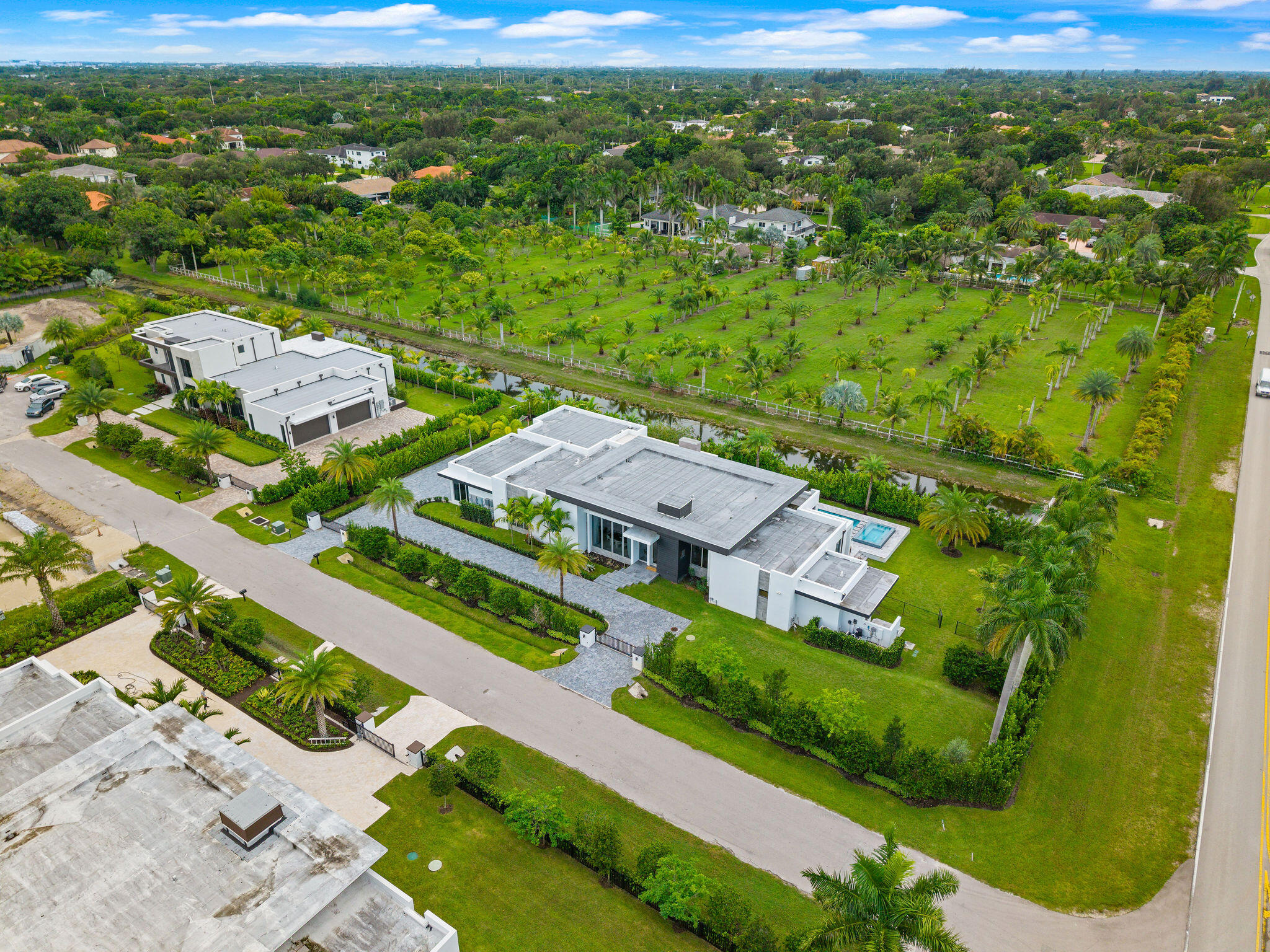11780 NW 15TH Street