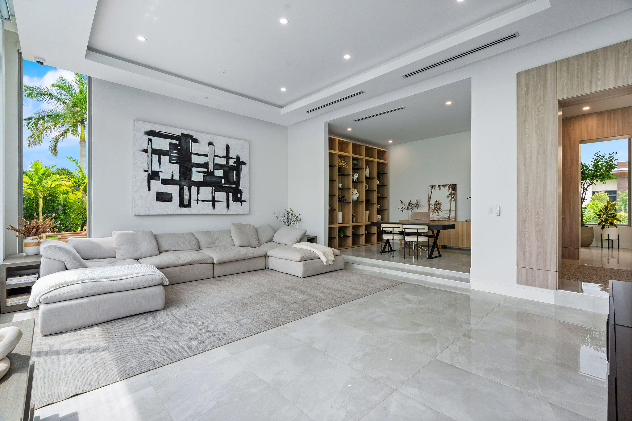 11780 NW 15TH Street