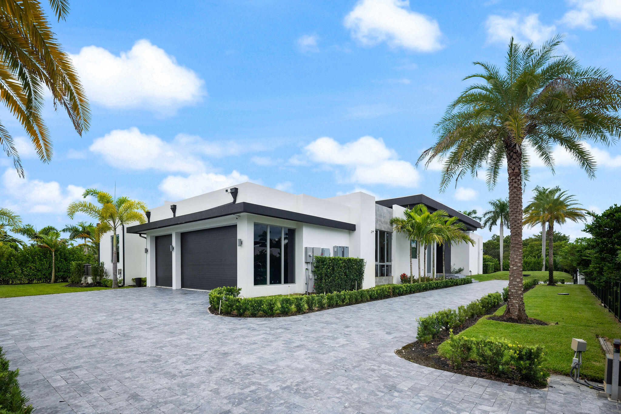 11780 NW 15TH Street