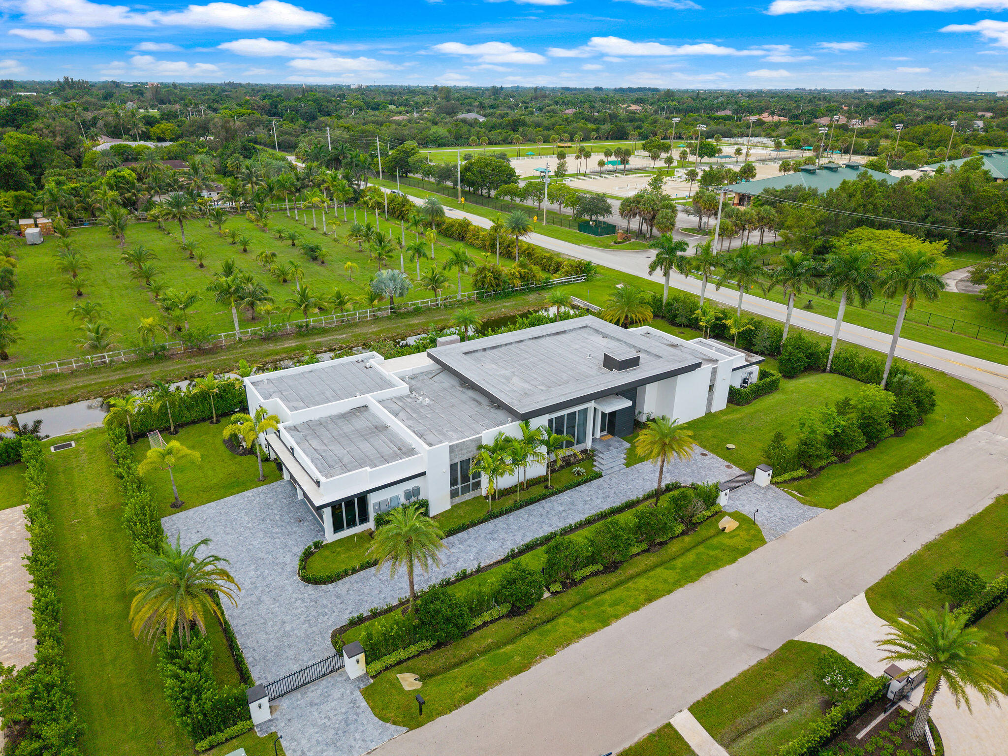 11780 NW 15TH Street