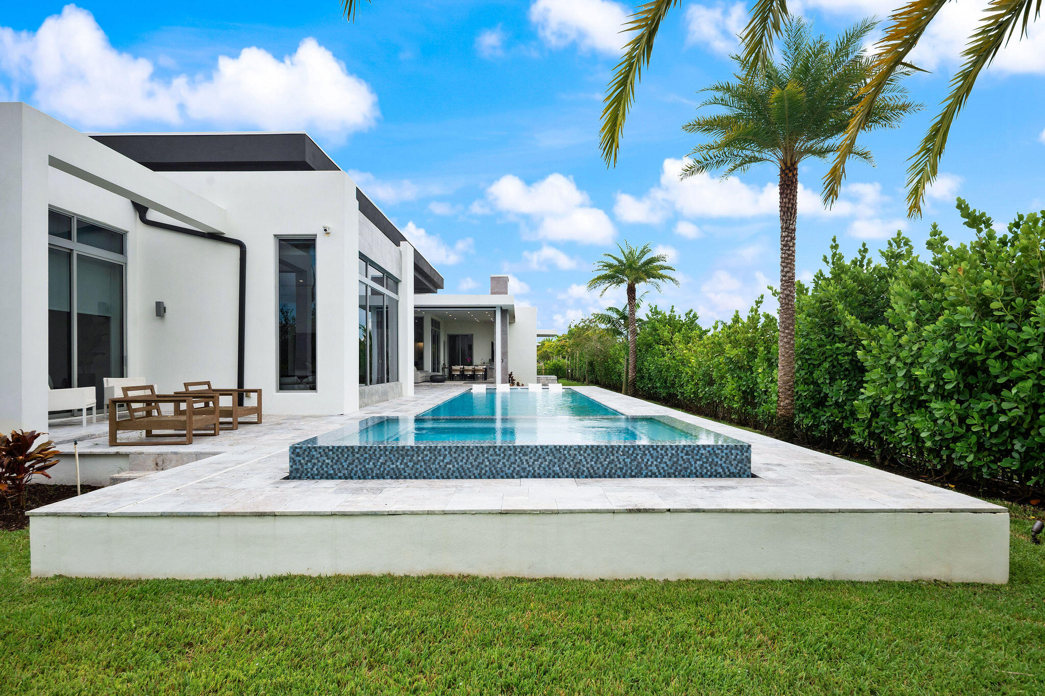 11780 NW 15TH Street