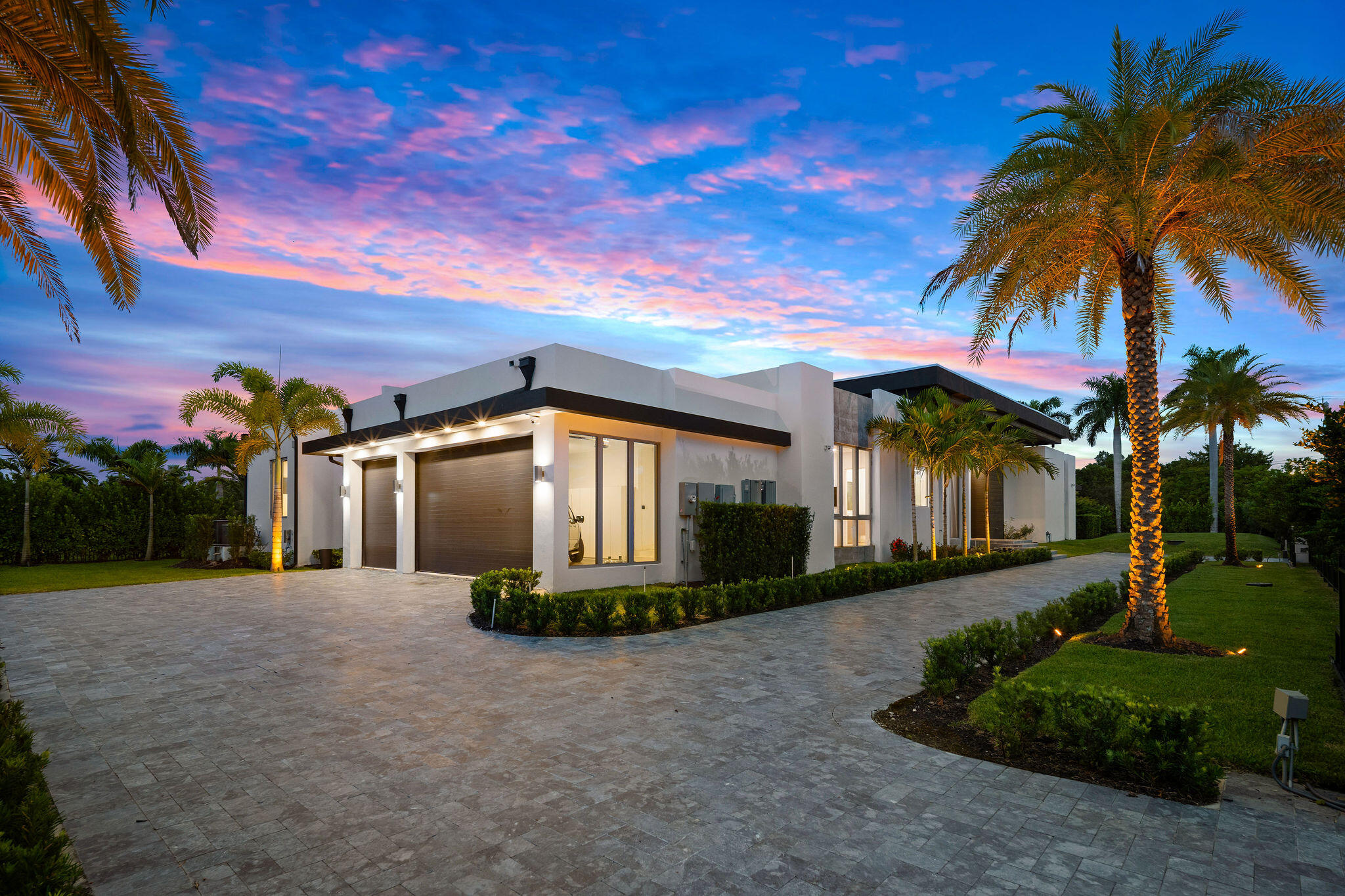 11780 NW 15TH Street