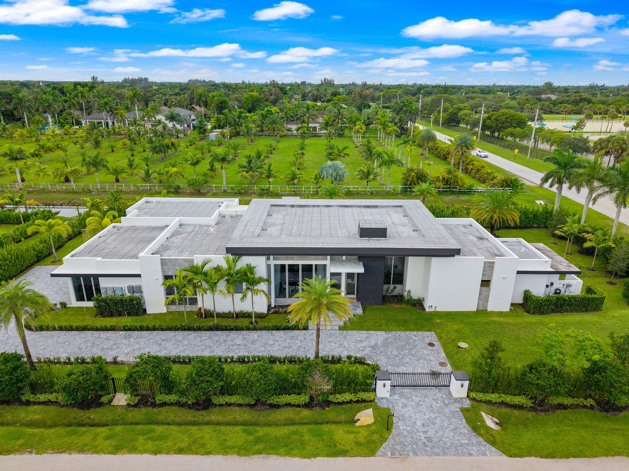11780 NW 15TH Street