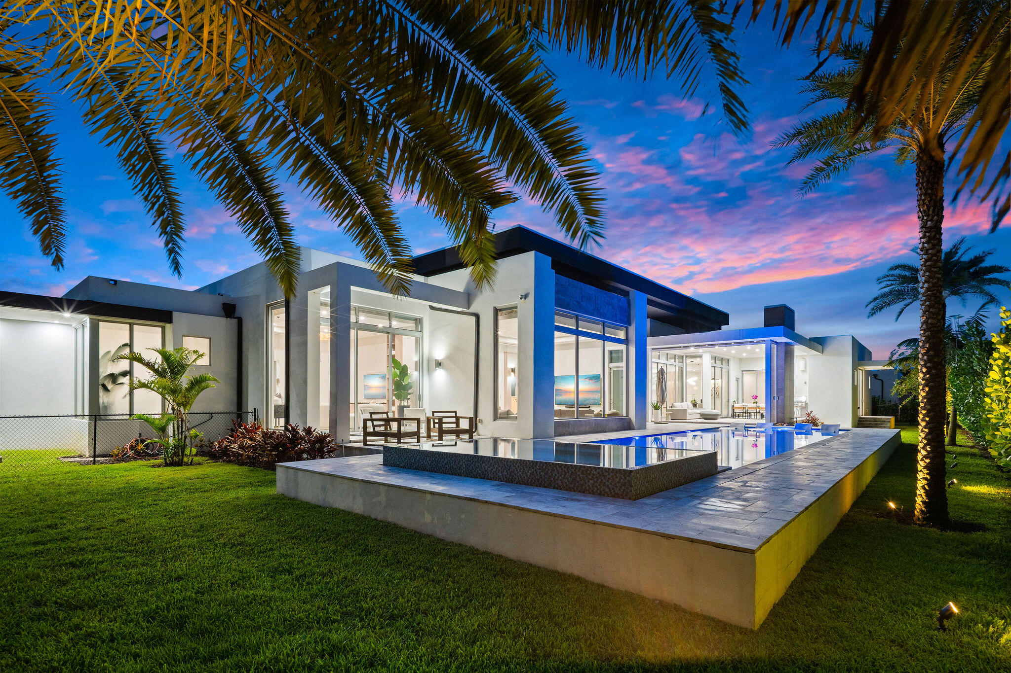 11780 NW 15TH Street
