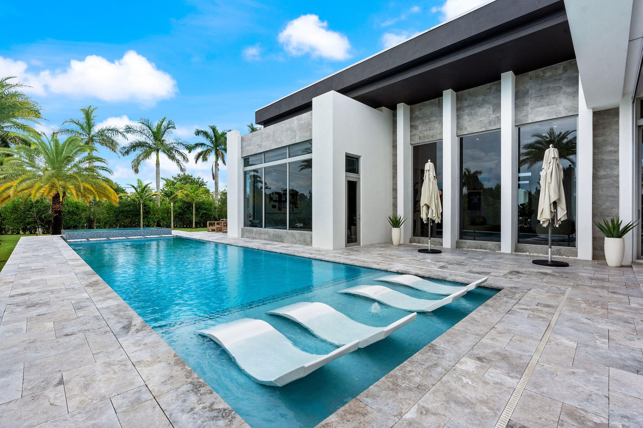 11780 NW 15TH Street