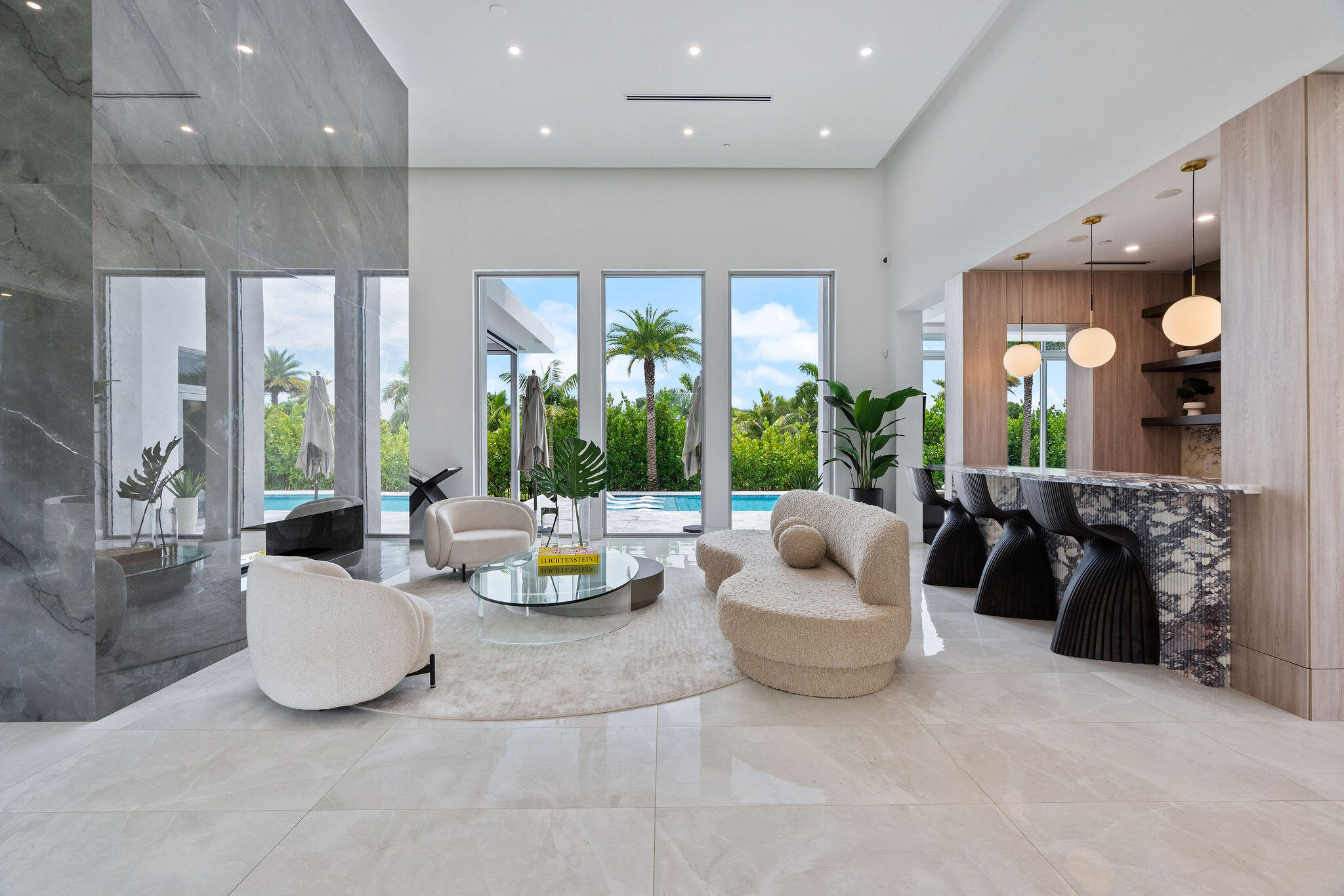 11780 NW 15TH Street