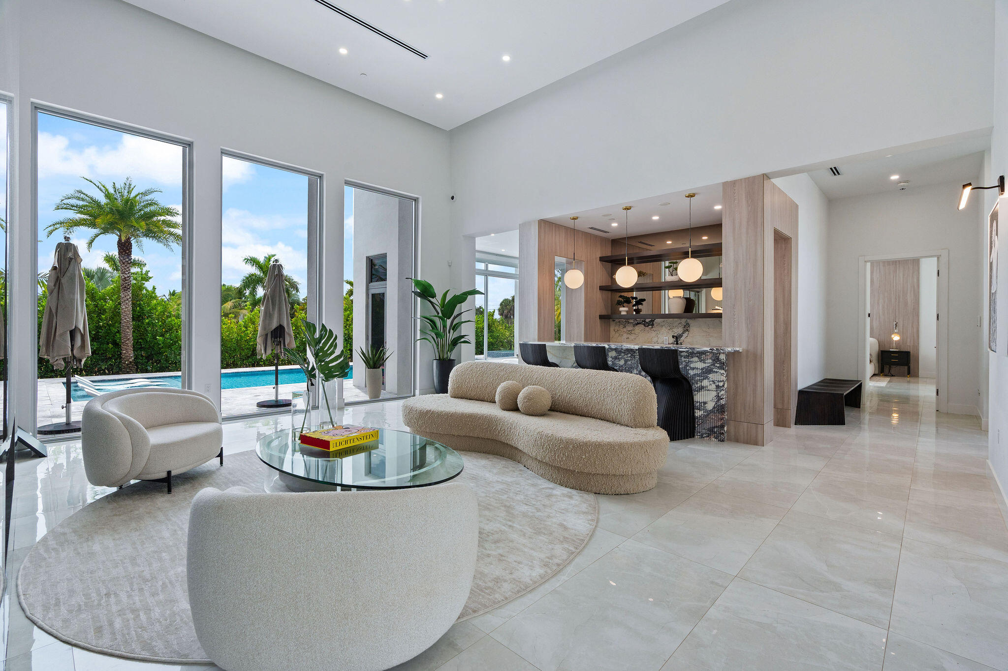 11780 NW 15TH Street