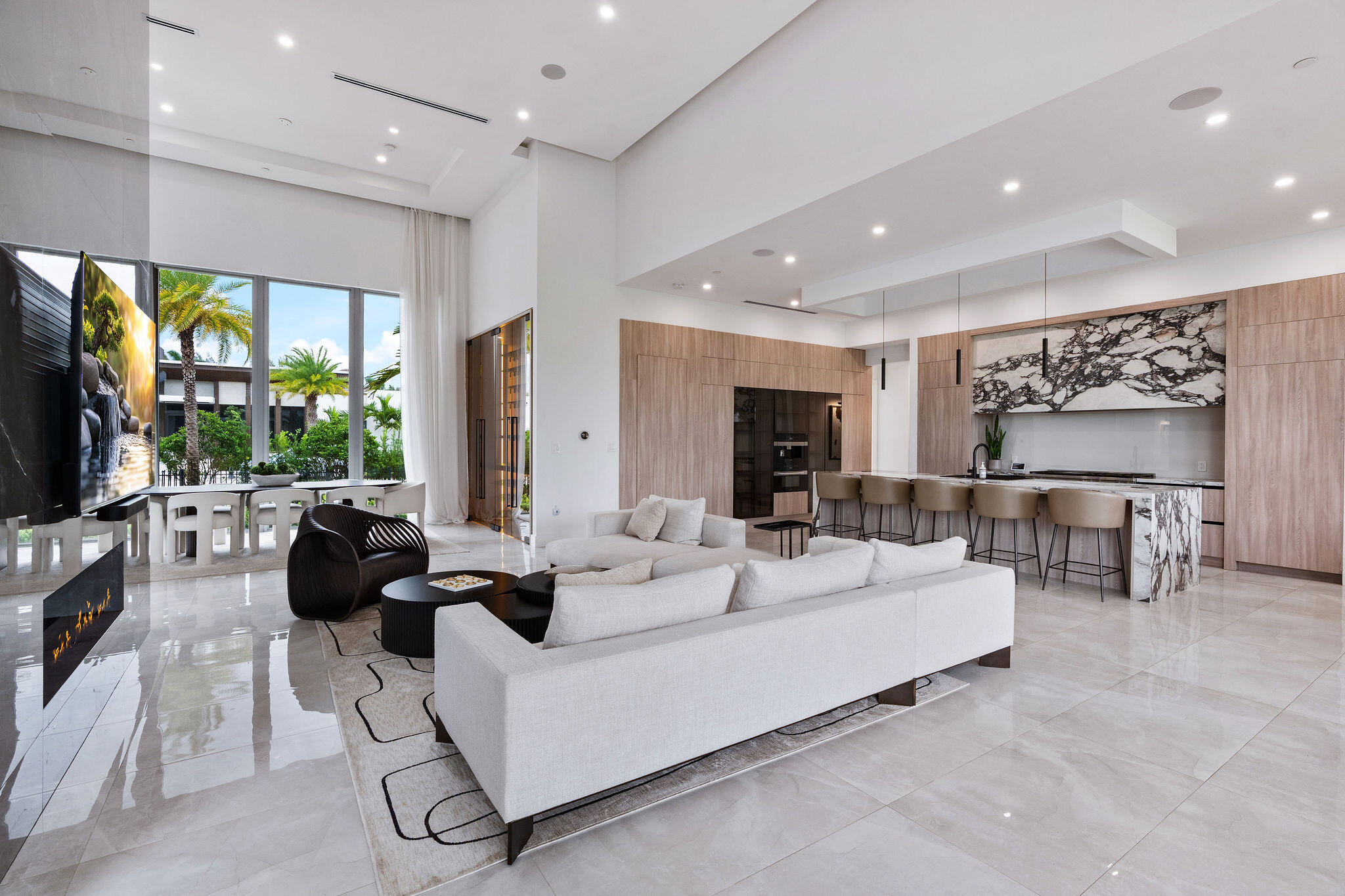 11780 NW 15TH Street