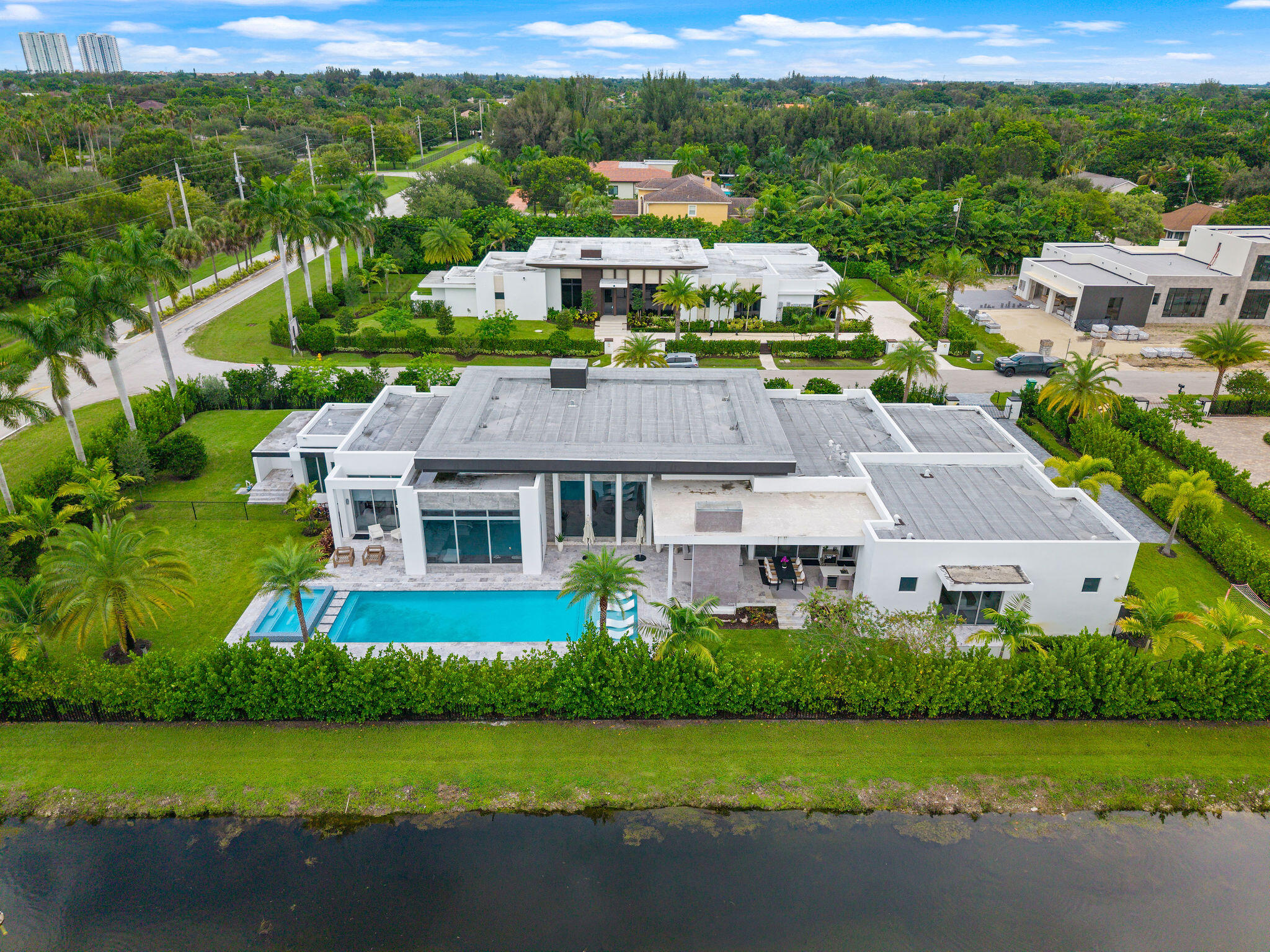 11780 NW 15TH Street