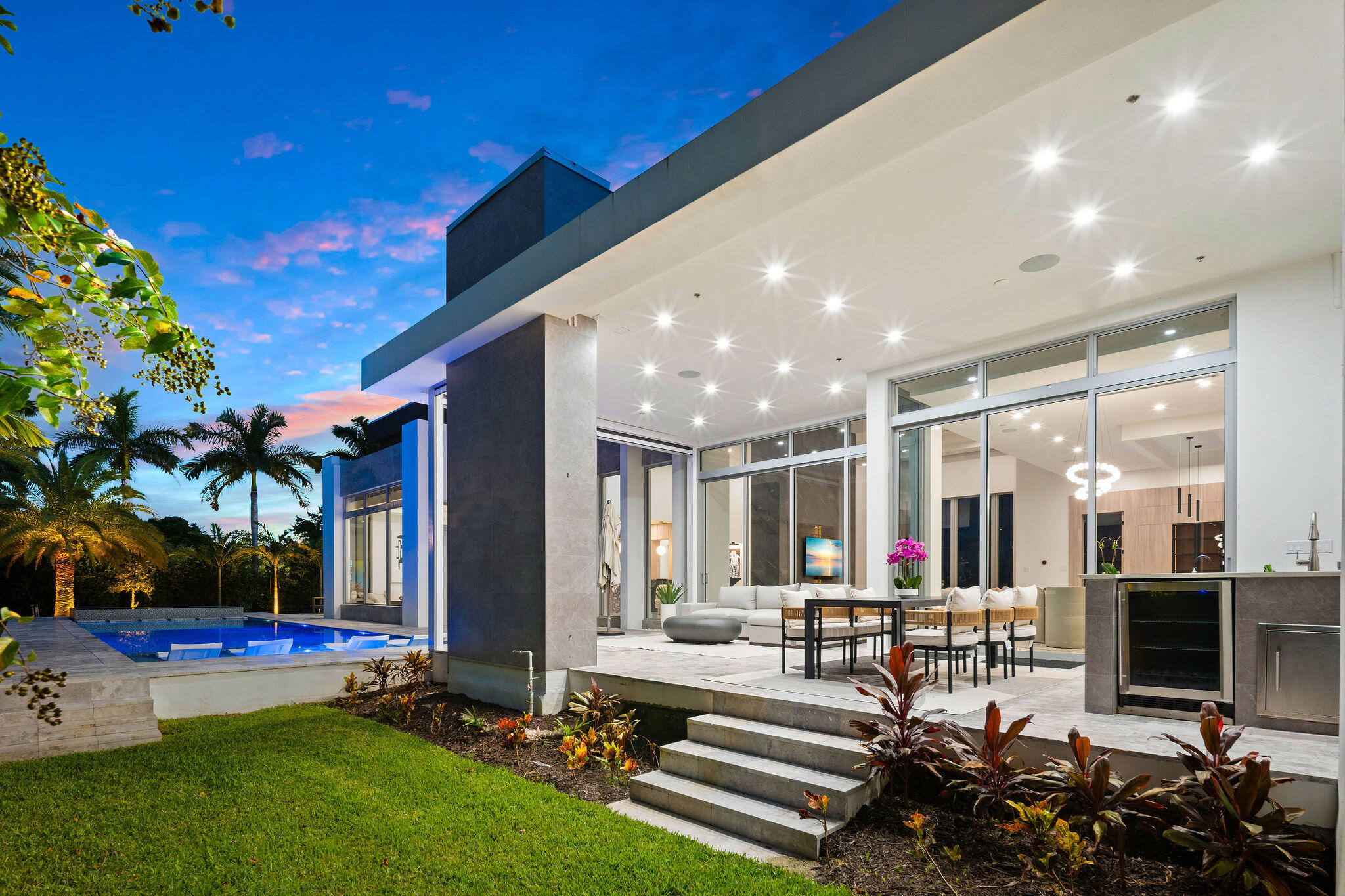 11780 NW 15TH Street