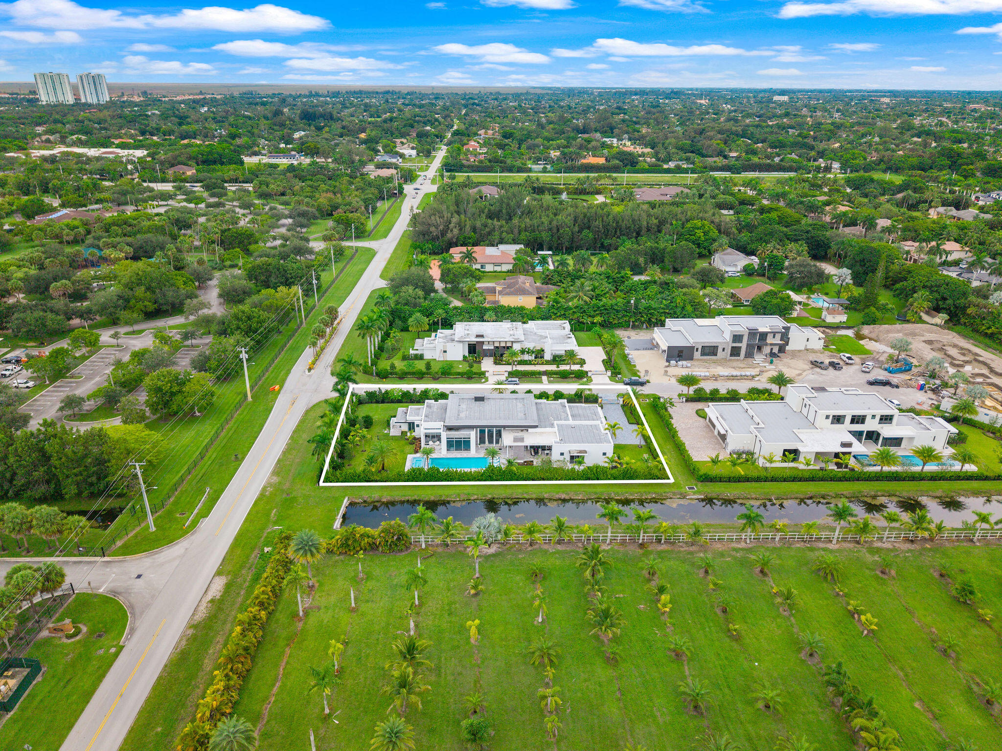 11780 NW 15TH Street