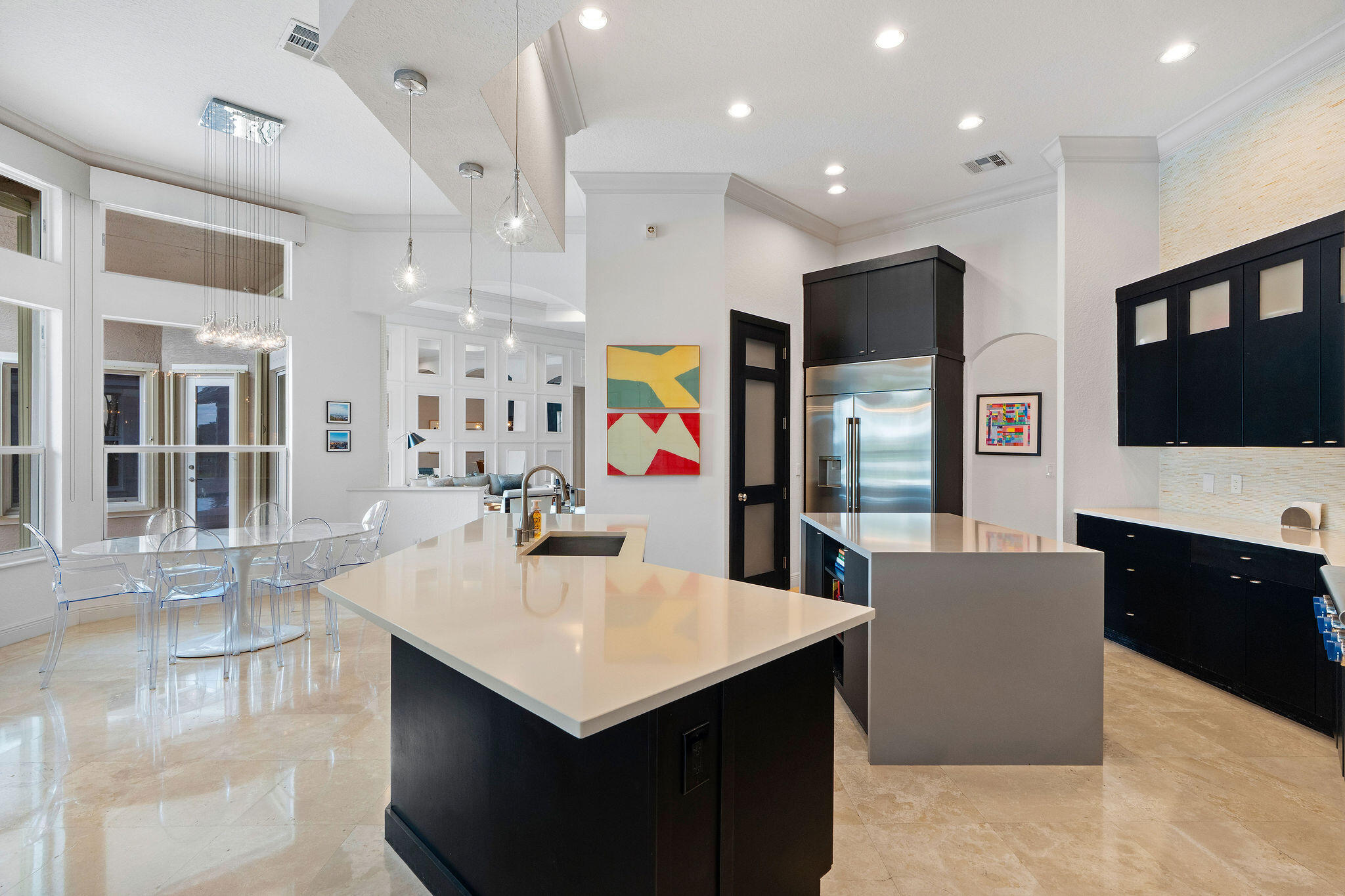 3495 MEADOWBROOK Way