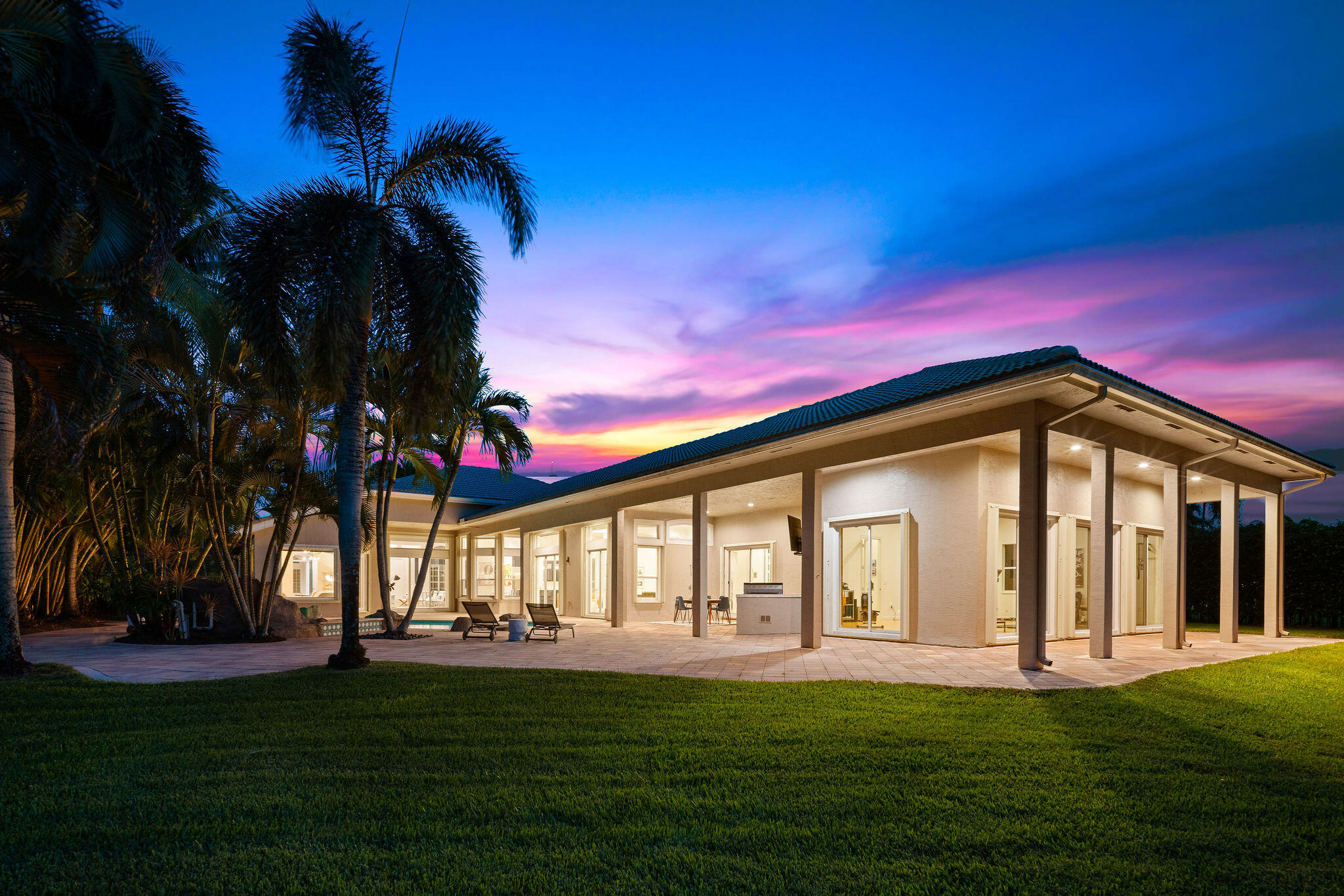 3495 MEADOWBROOK Way