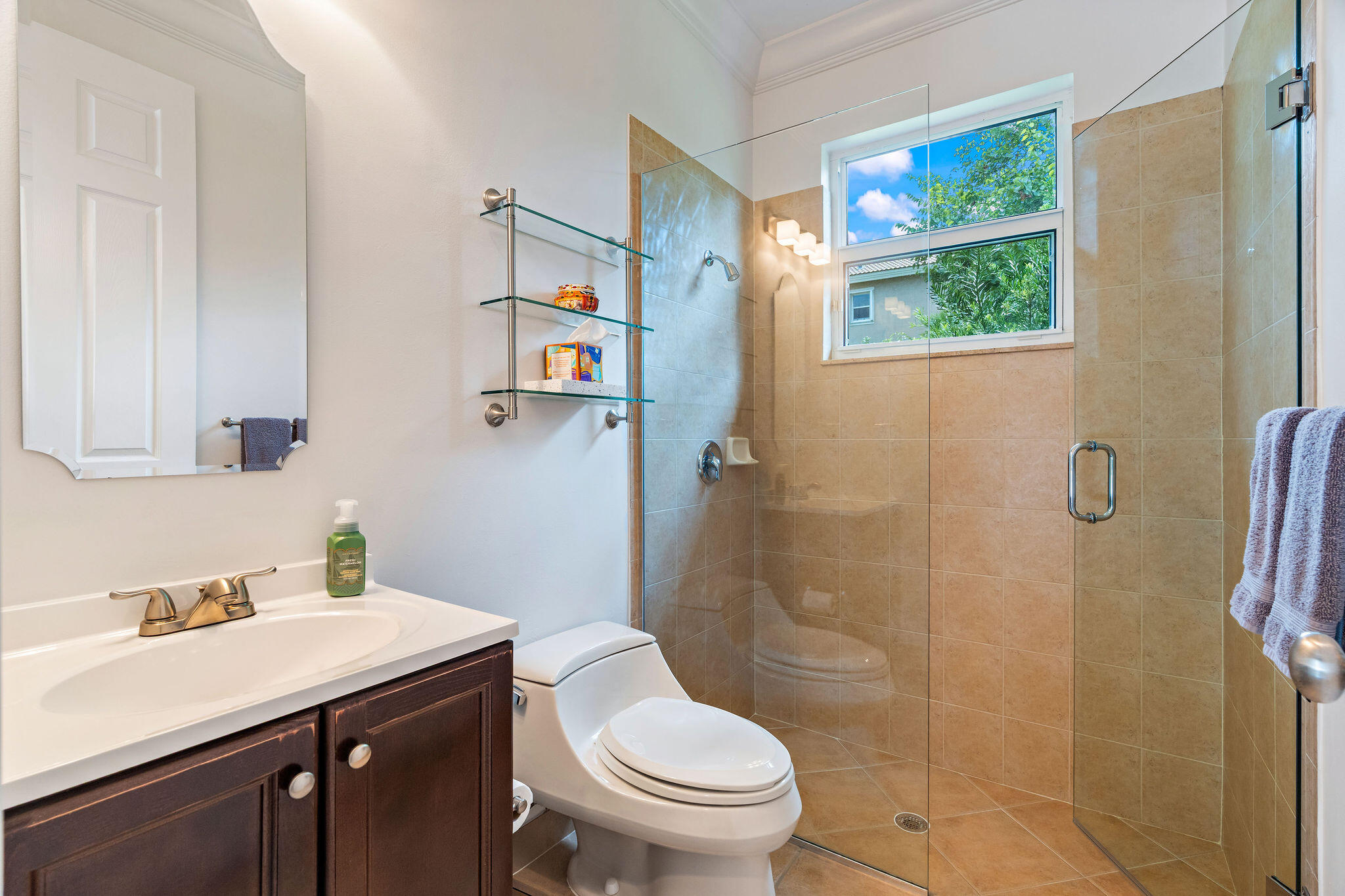 3495 MEADOWBROOK Way
