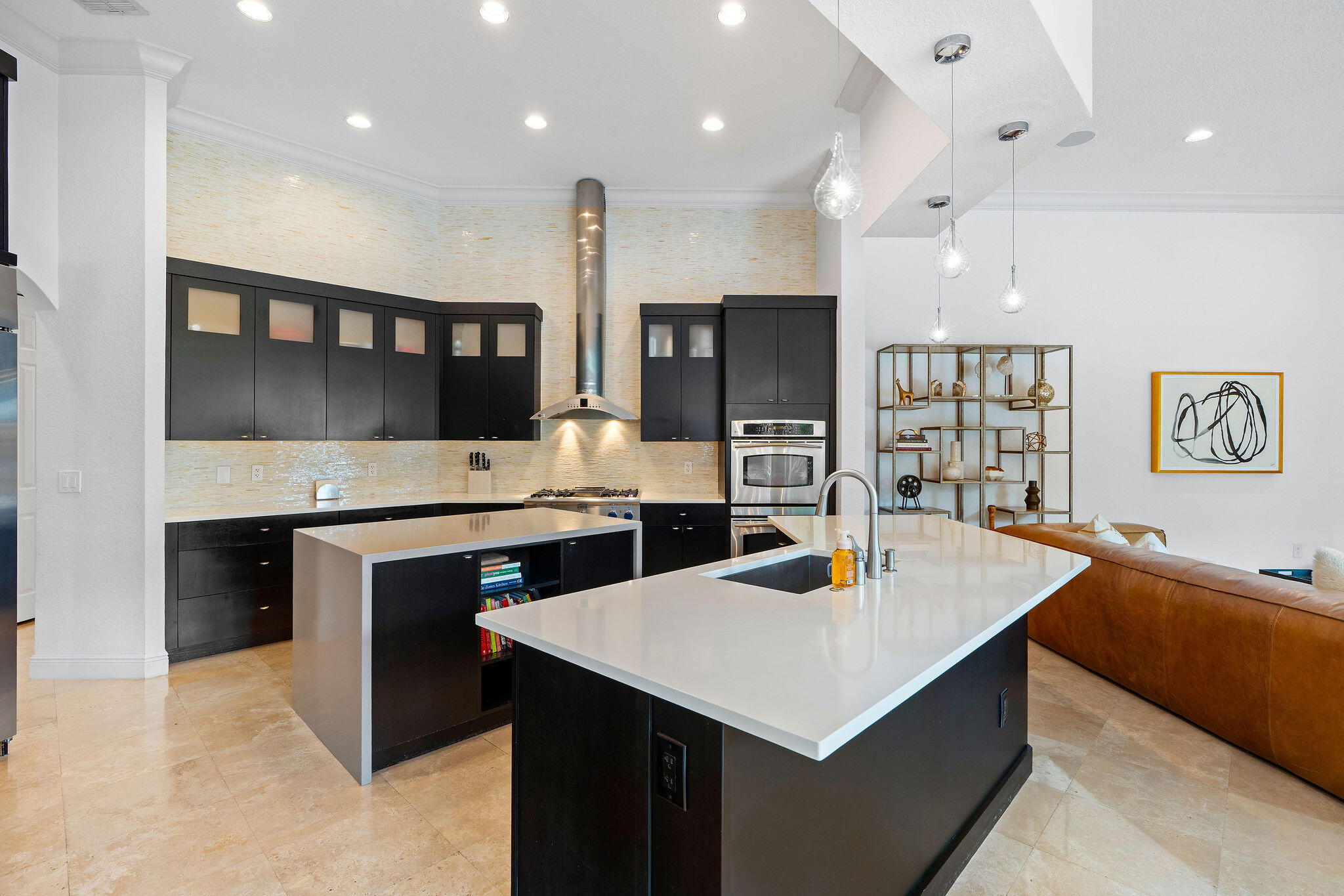 3495 MEADOWBROOK Way