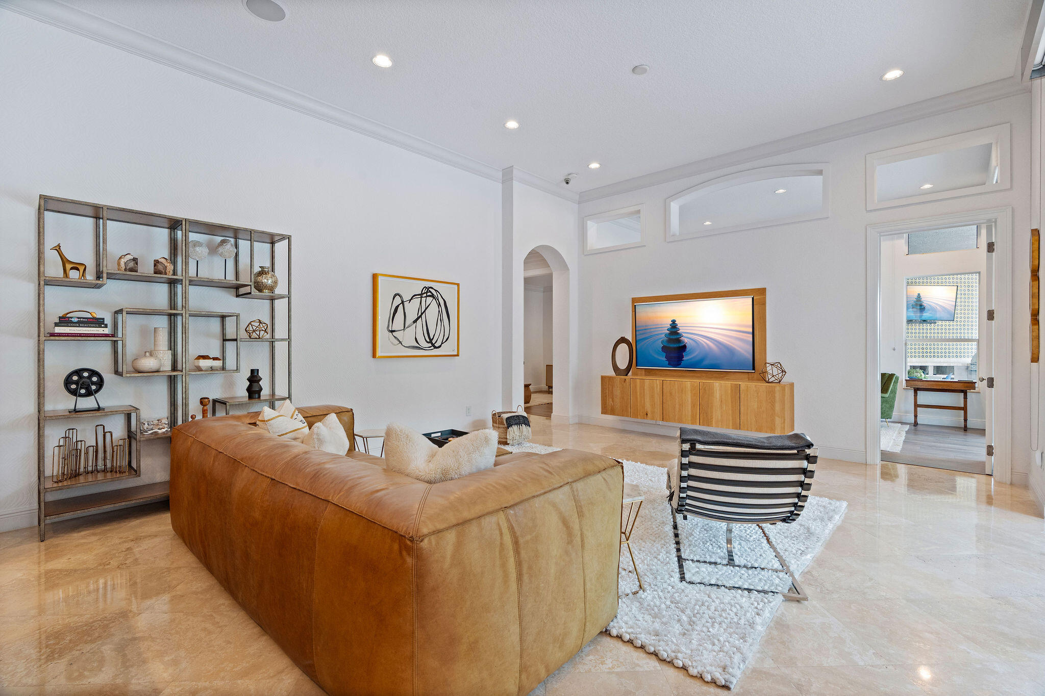 3495 MEADOWBROOK Way