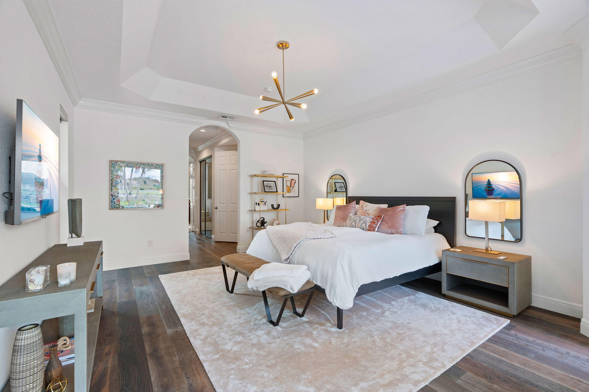 3495 MEADOWBROOK Way