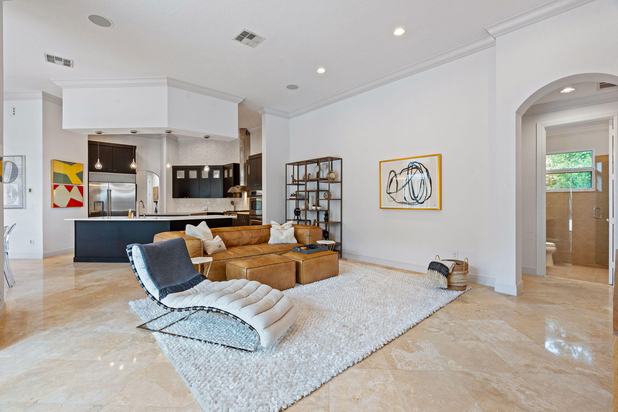 3495 MEADOWBROOK Way