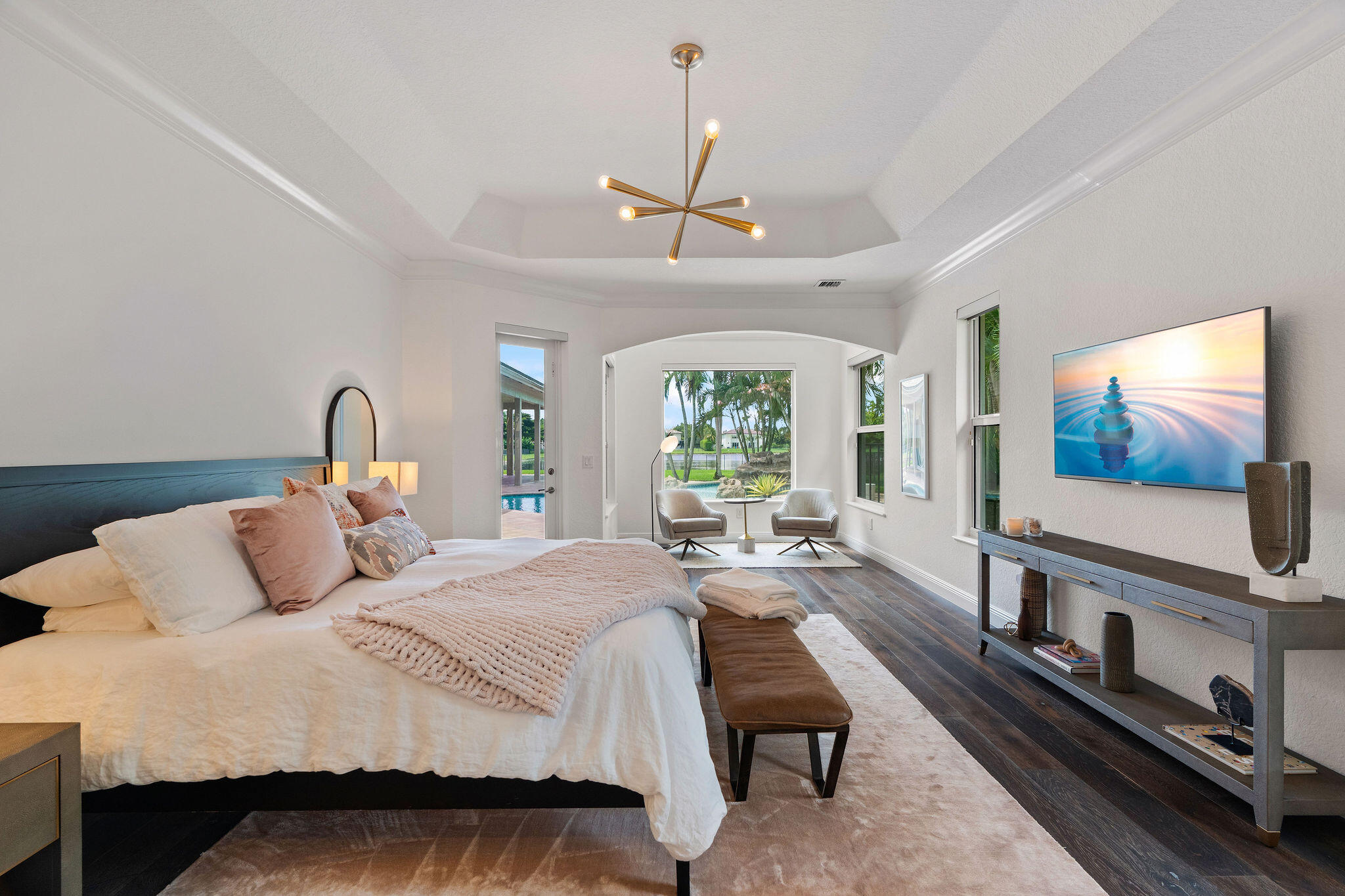 3495 MEADOWBROOK Way