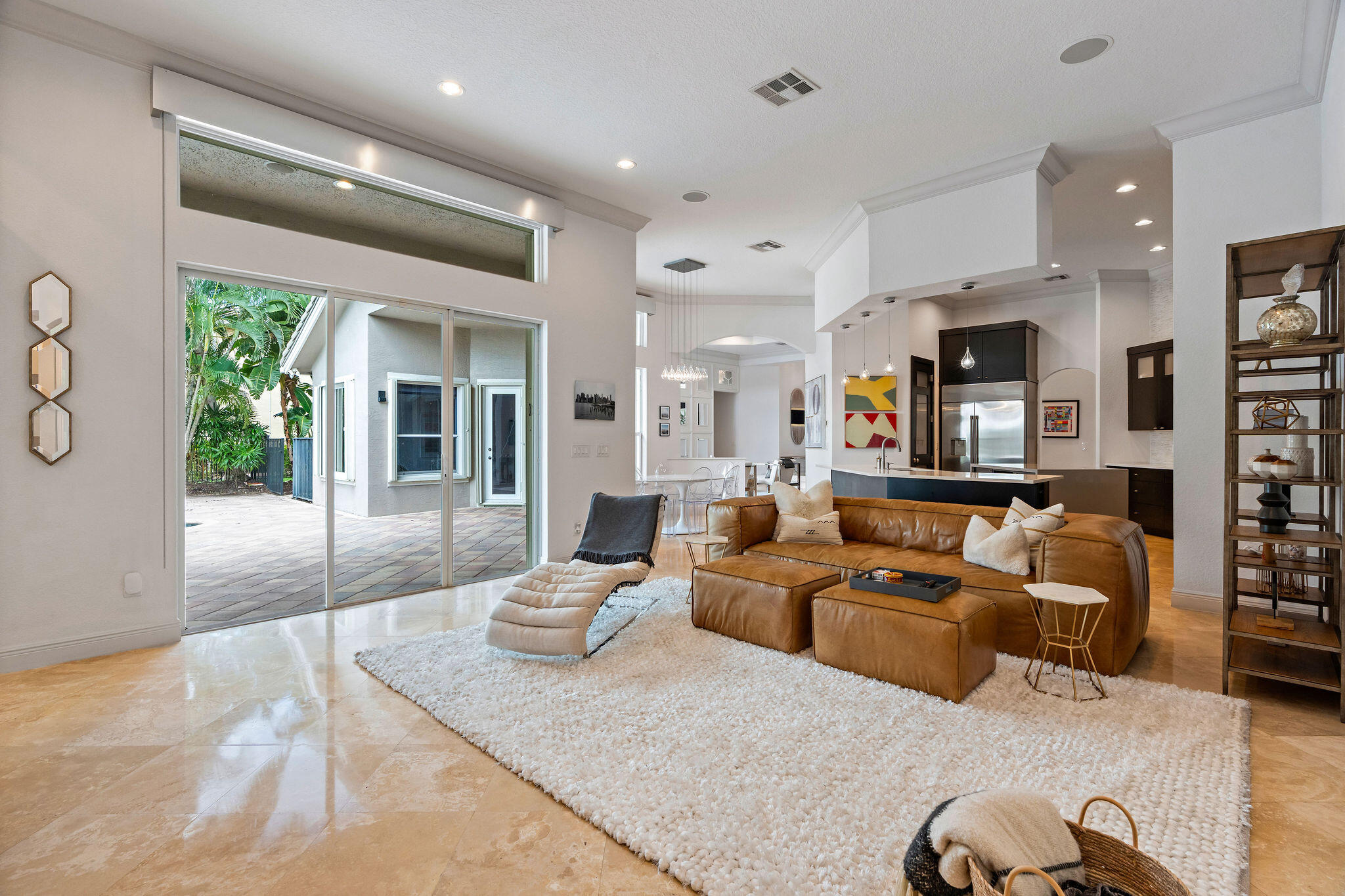 3495 MEADOWBROOK Way