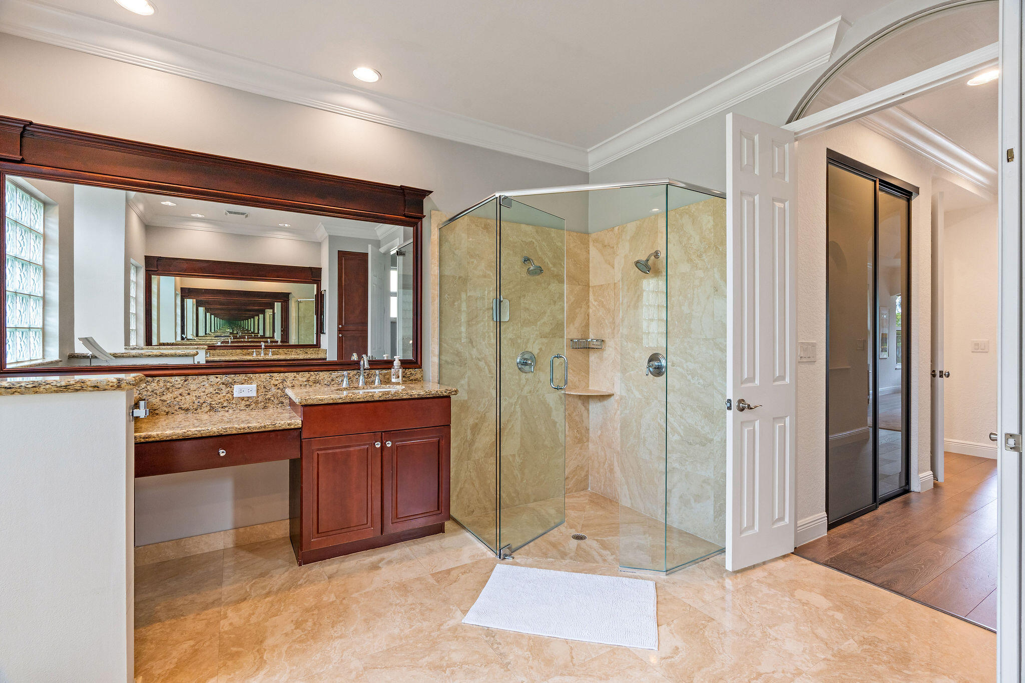 3495 MEADOWBROOK Way