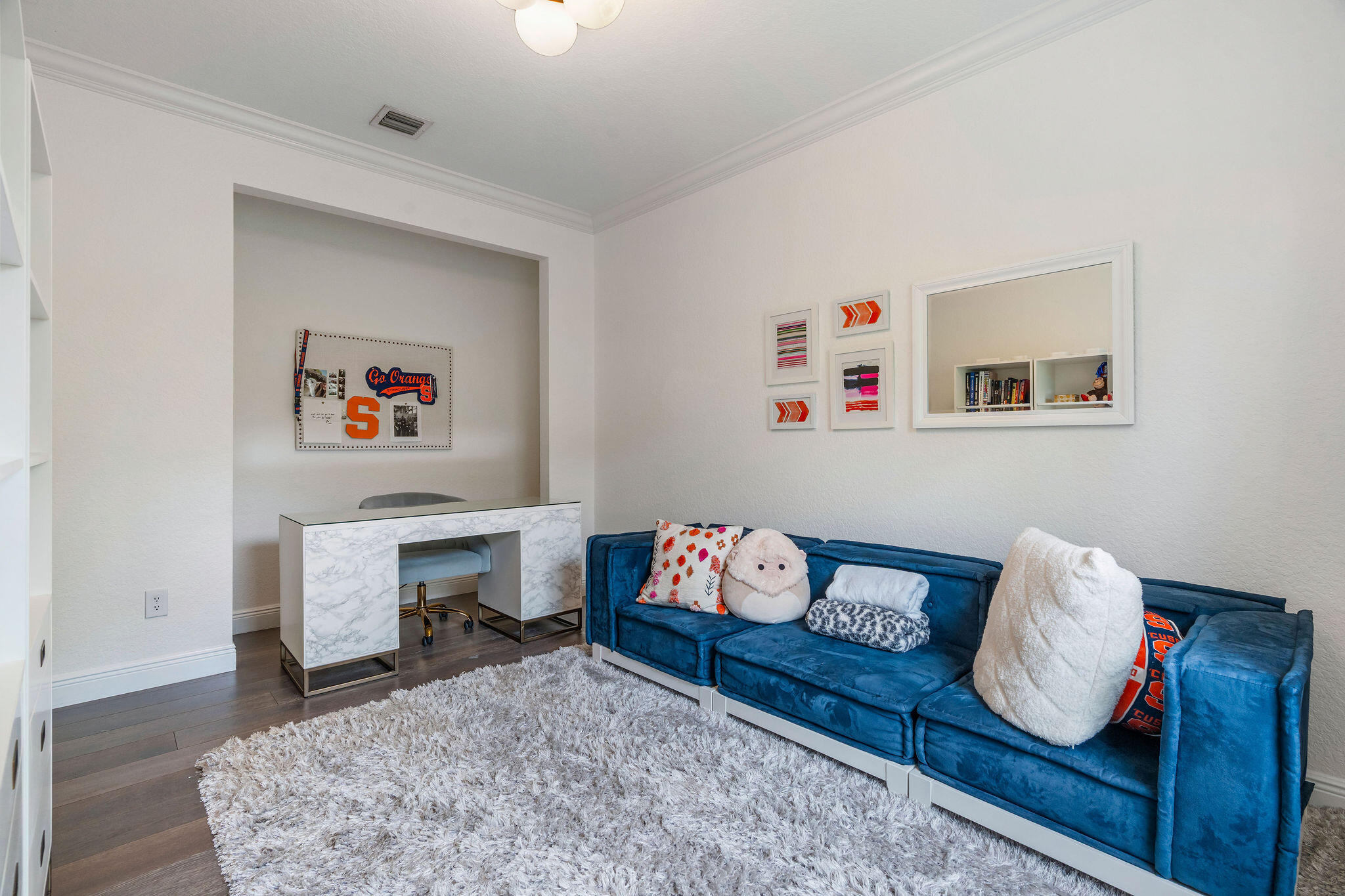 3495 MEADOWBROOK Way