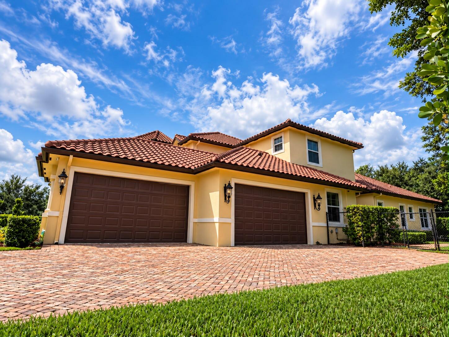 2825 Jockey Circle W