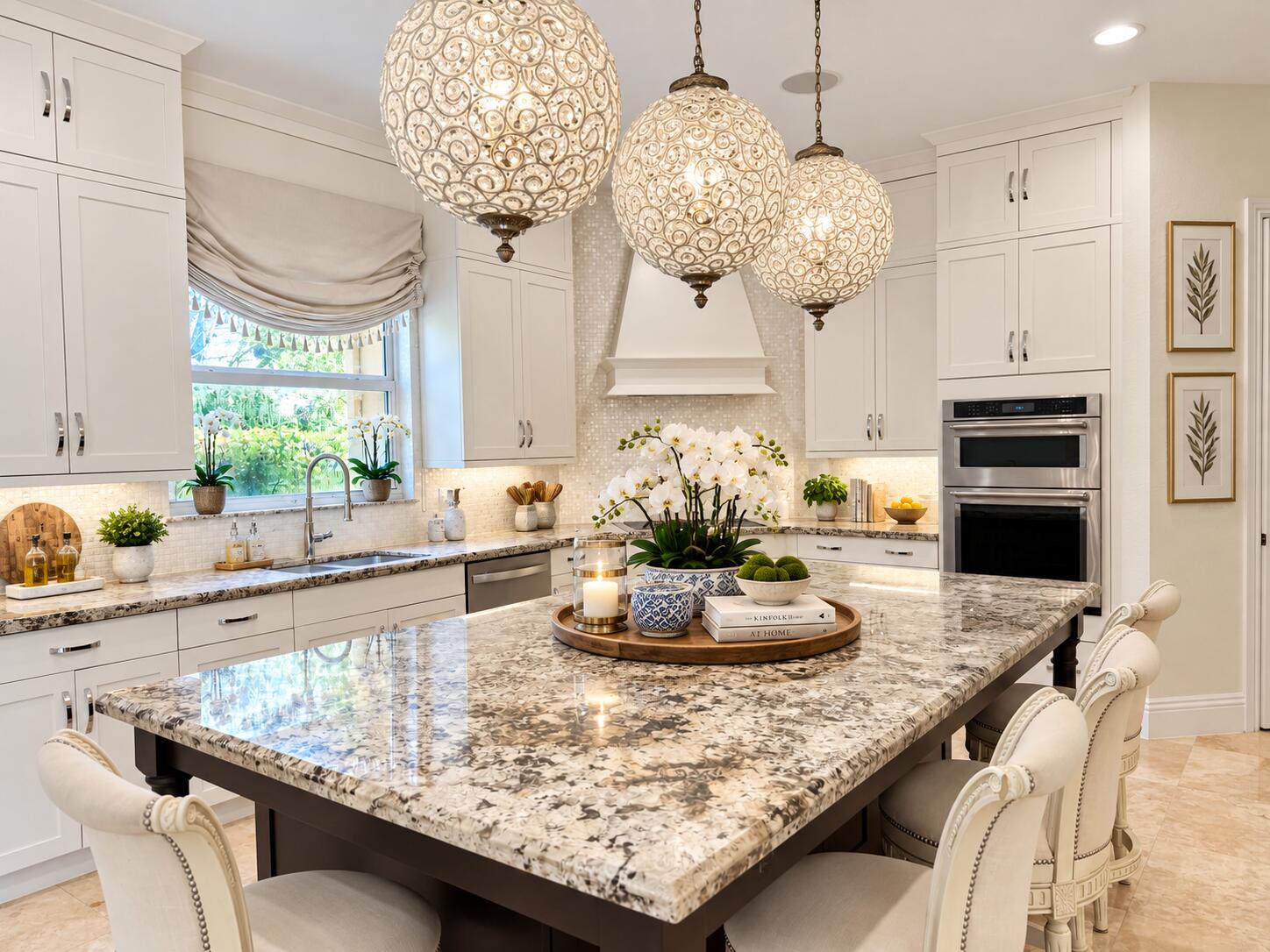 2825 Jockey Circle W