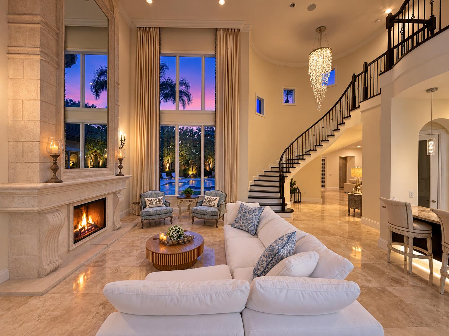 2825 Jockey Circle W