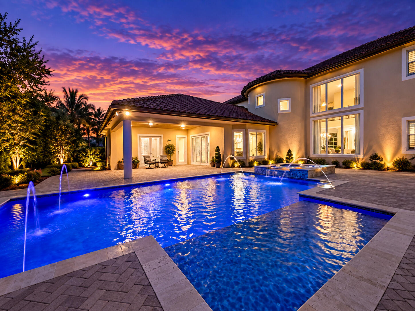 2825 Jockey Circle W