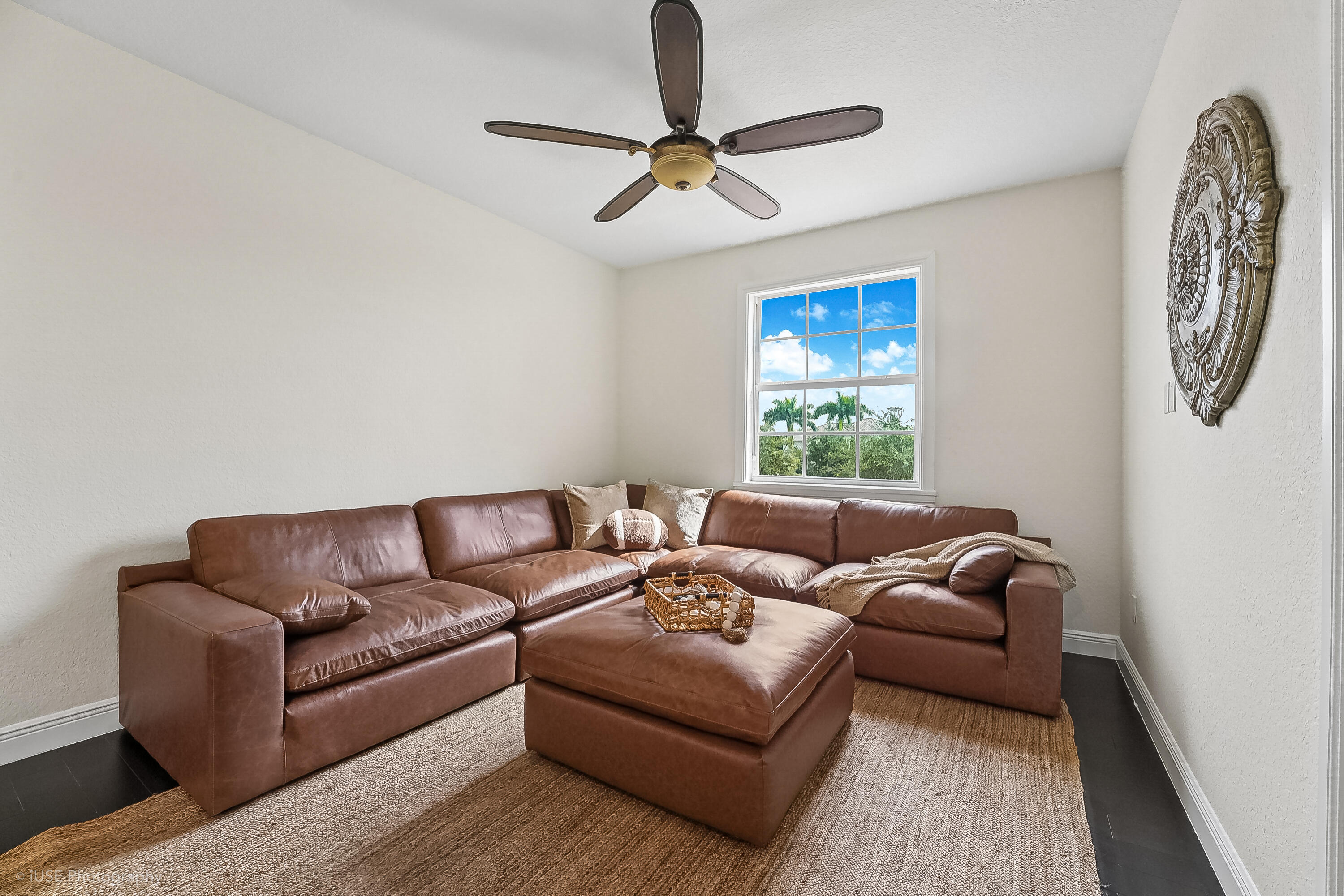 2825 Jockey Circle W