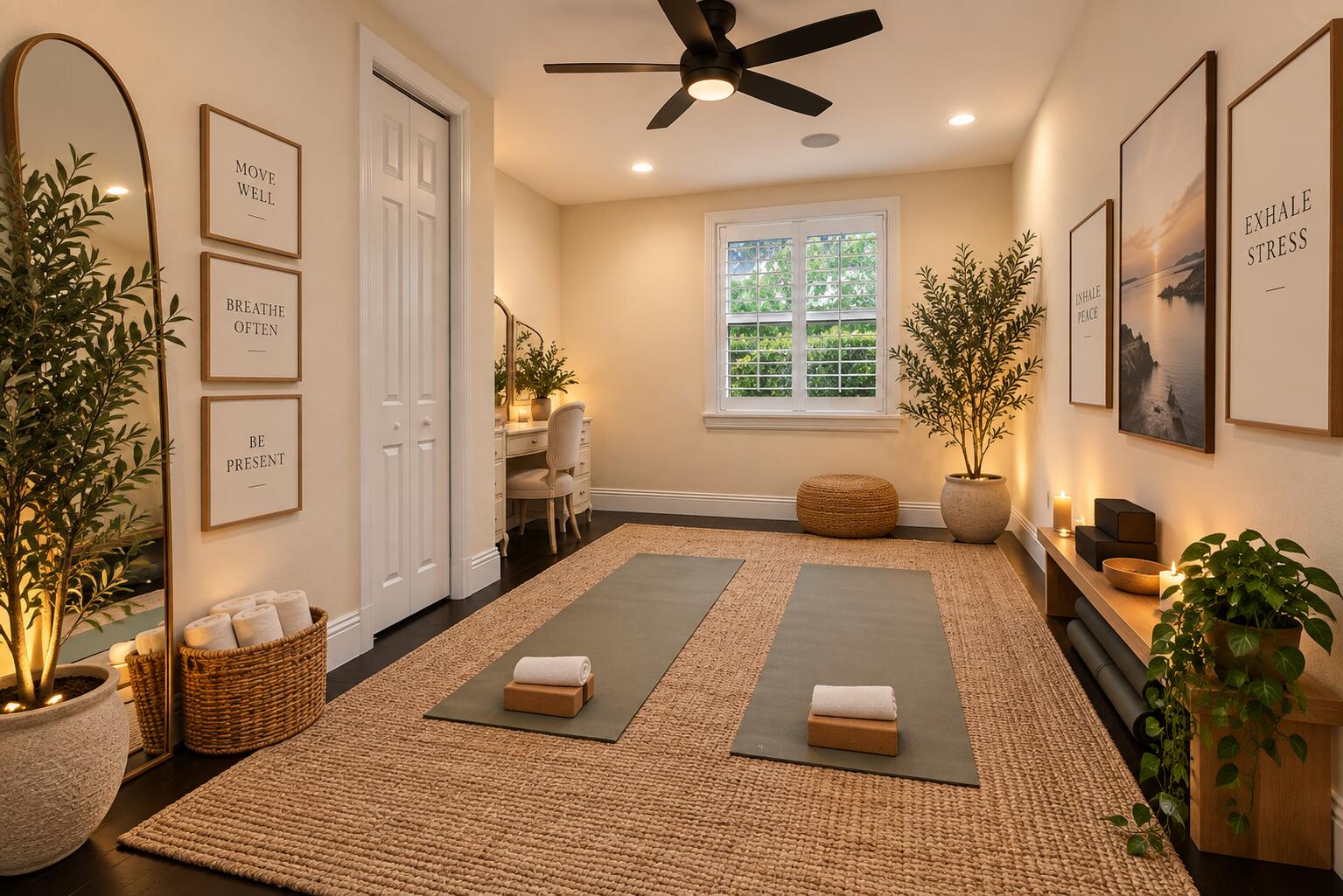 2825 Jockey Circle W