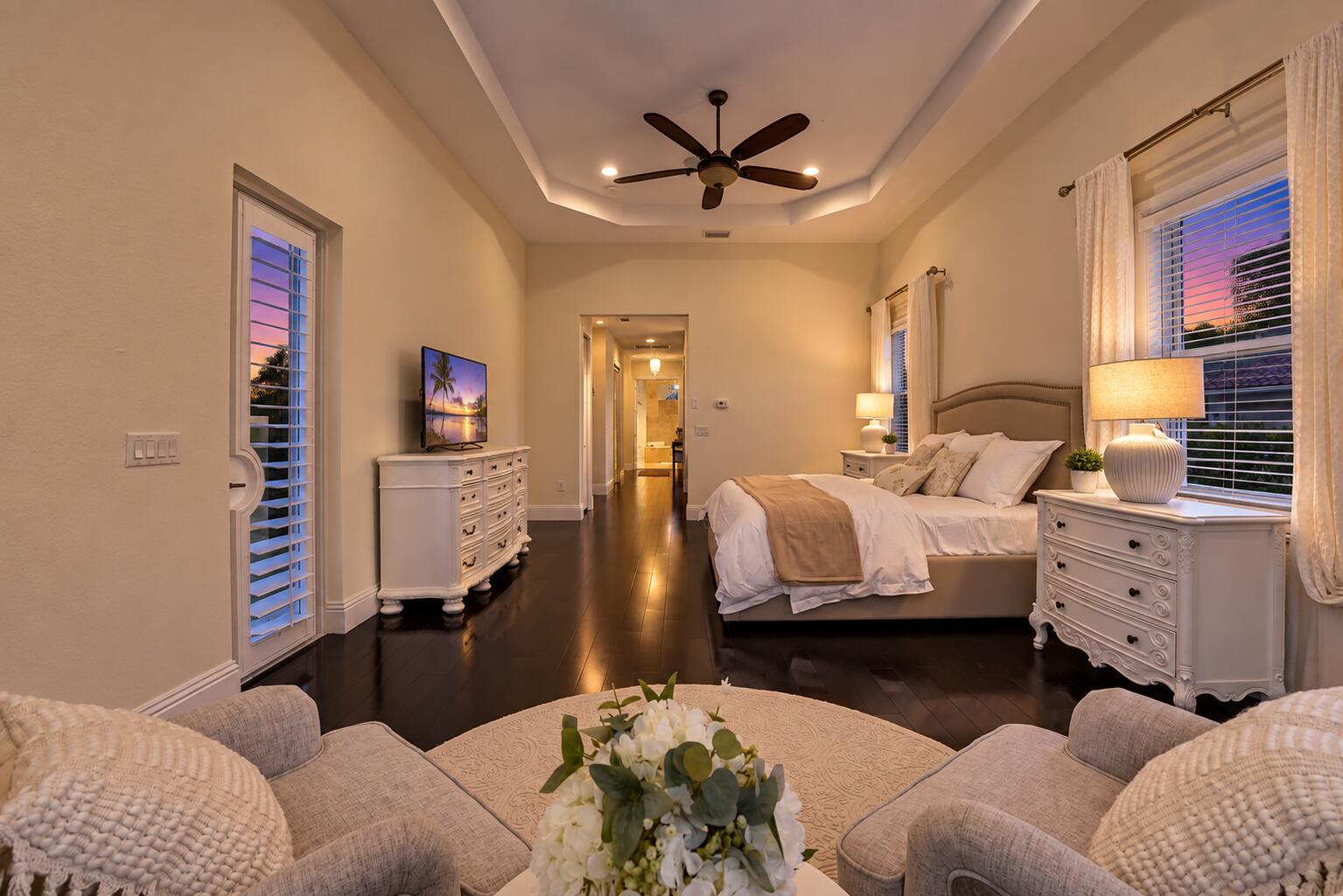 2825 Jockey Circle W