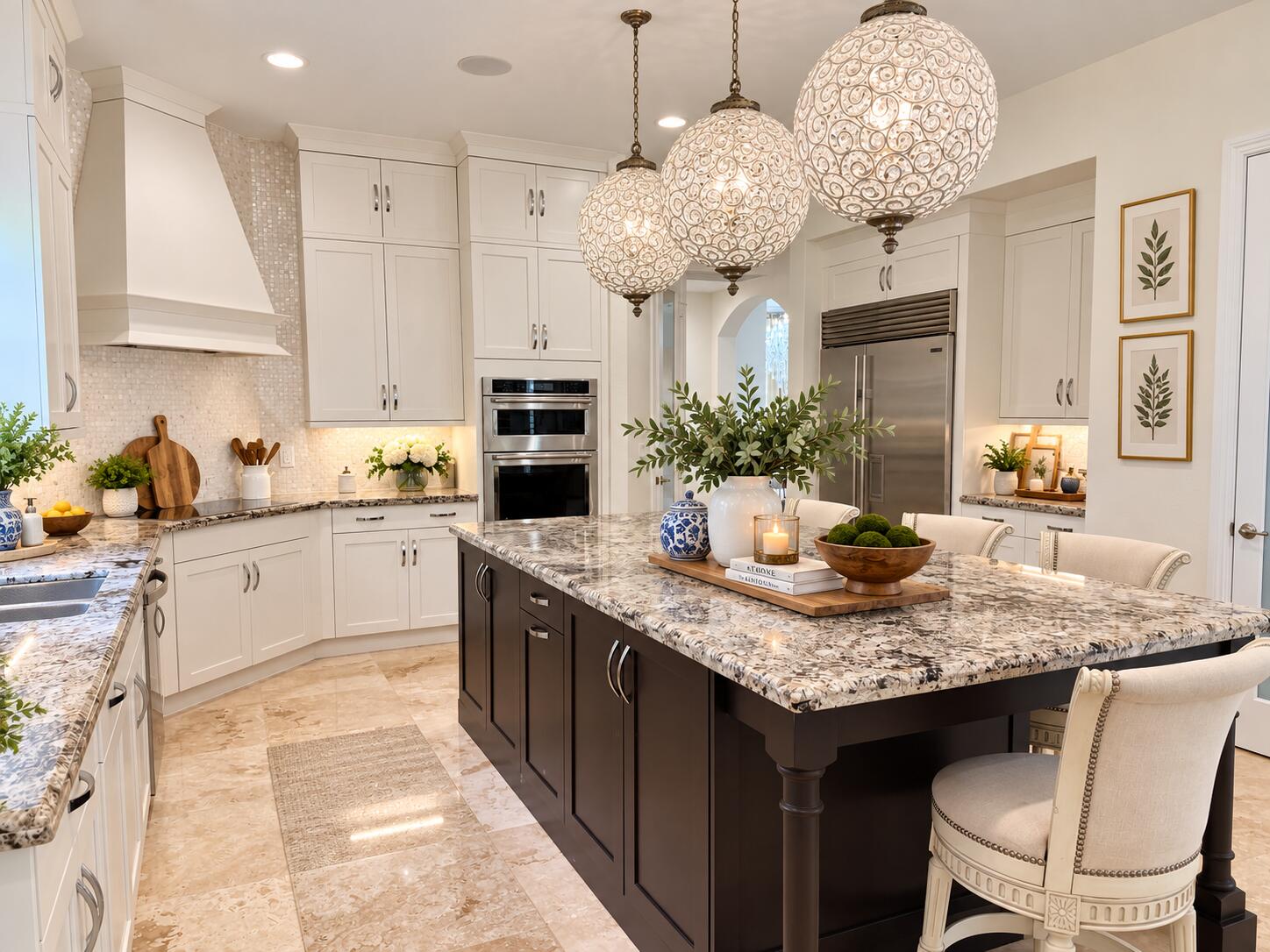 2825 Jockey Circle W