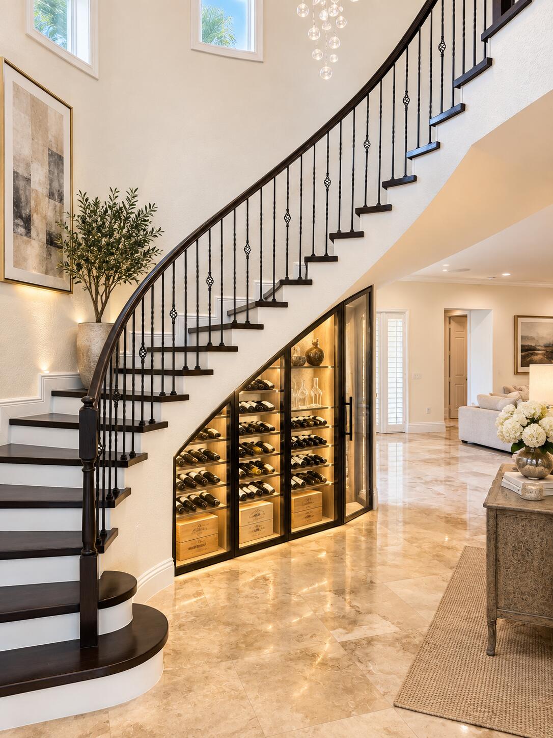 2825 Jockey Circle W