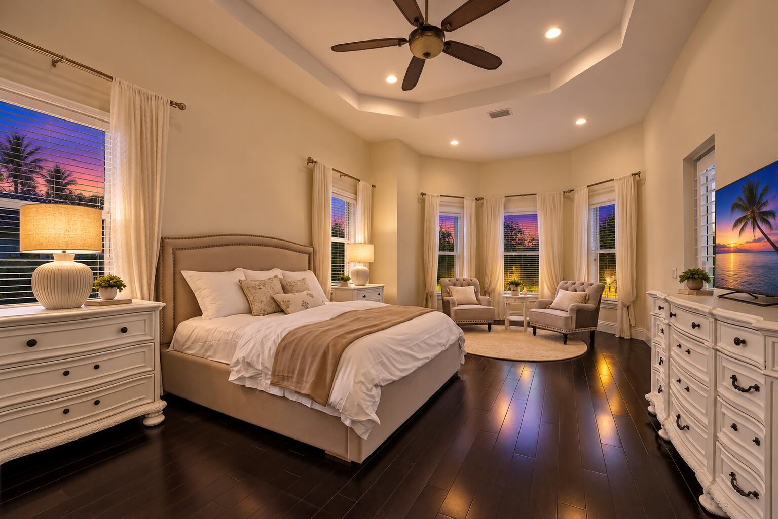 2825 Jockey Circle W