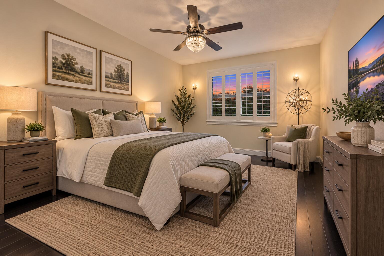 2825 Jockey Circle W