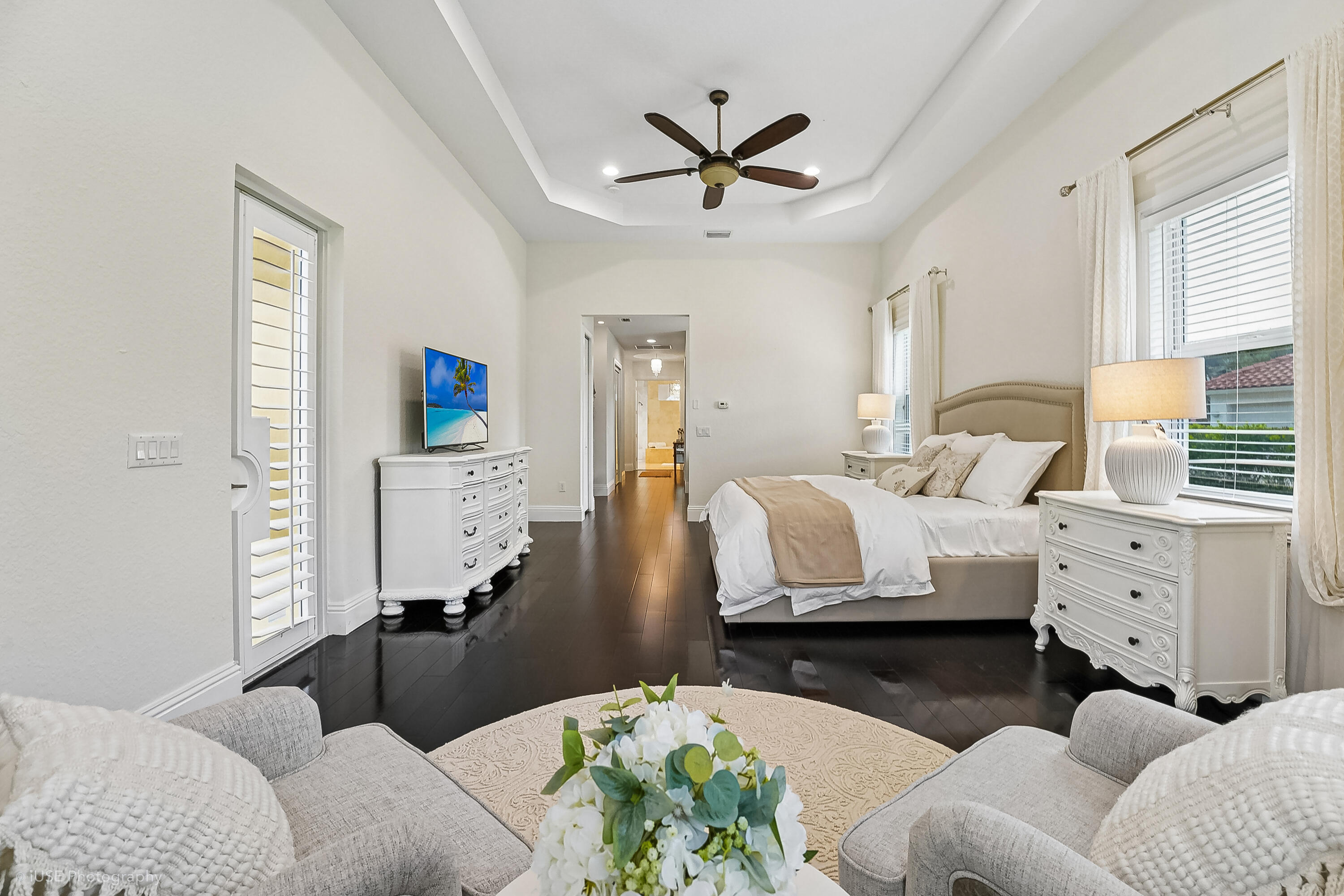 2825 Jockey Circle W